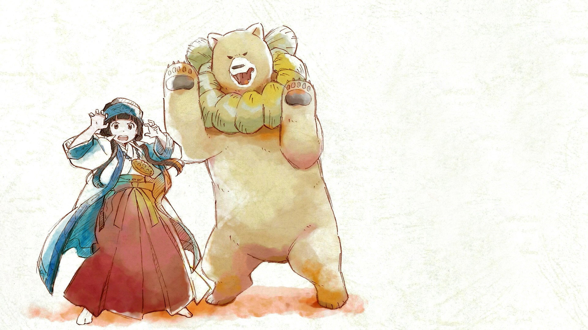 bg-image-high-res