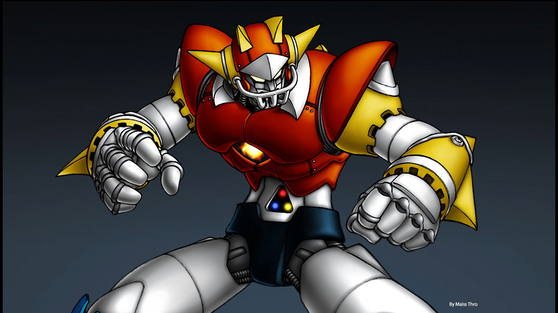 bg-image-high-res