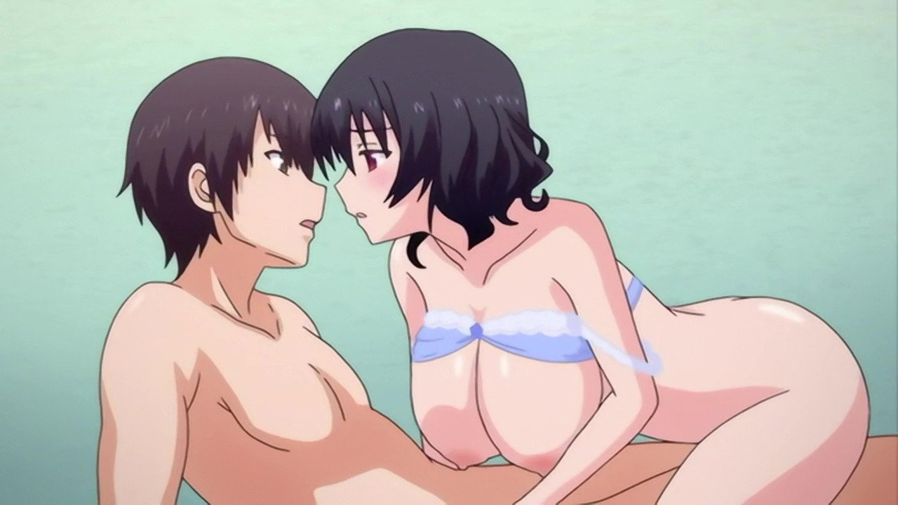 bg-image-high-res