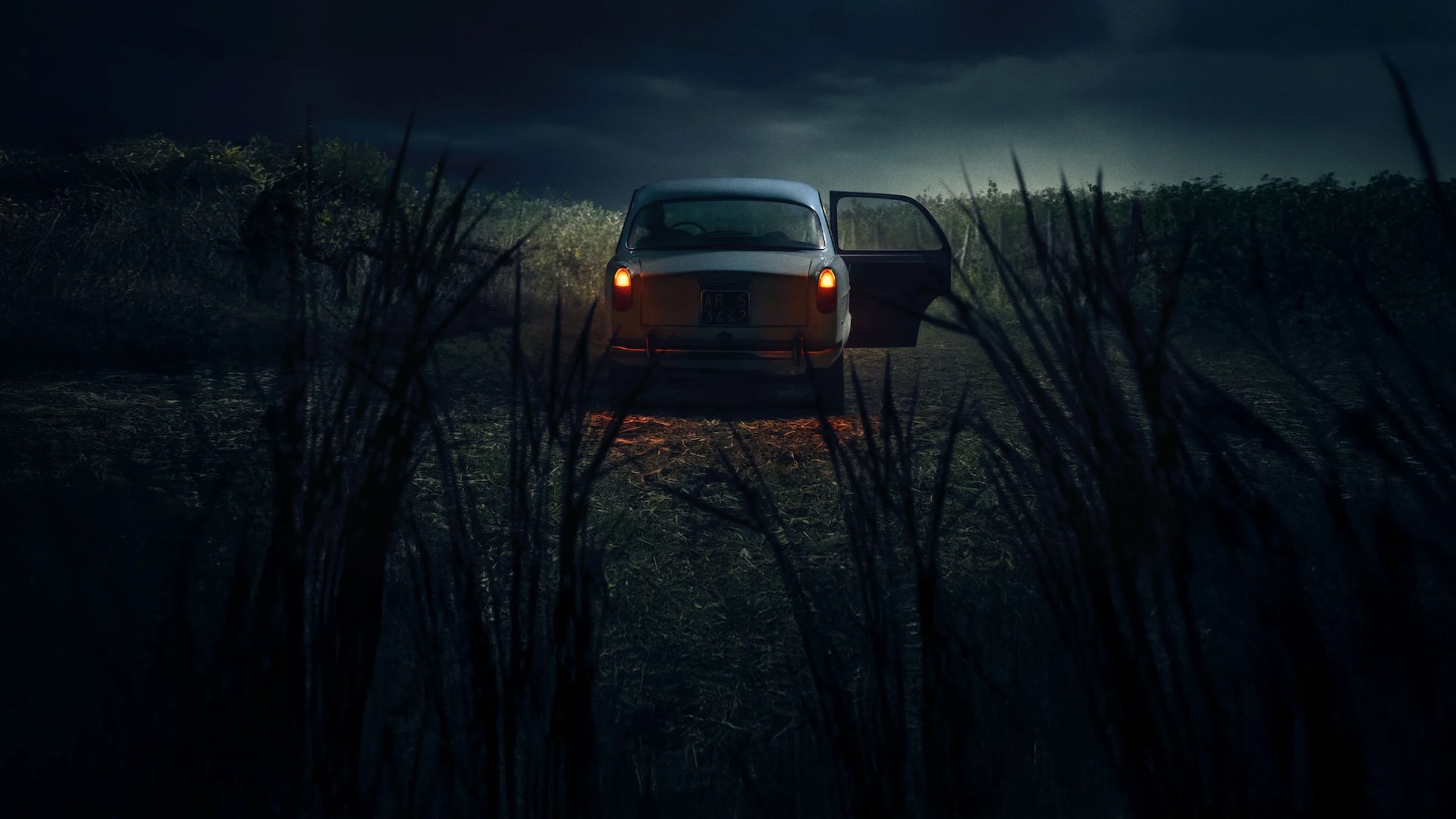 bg-image-high-res