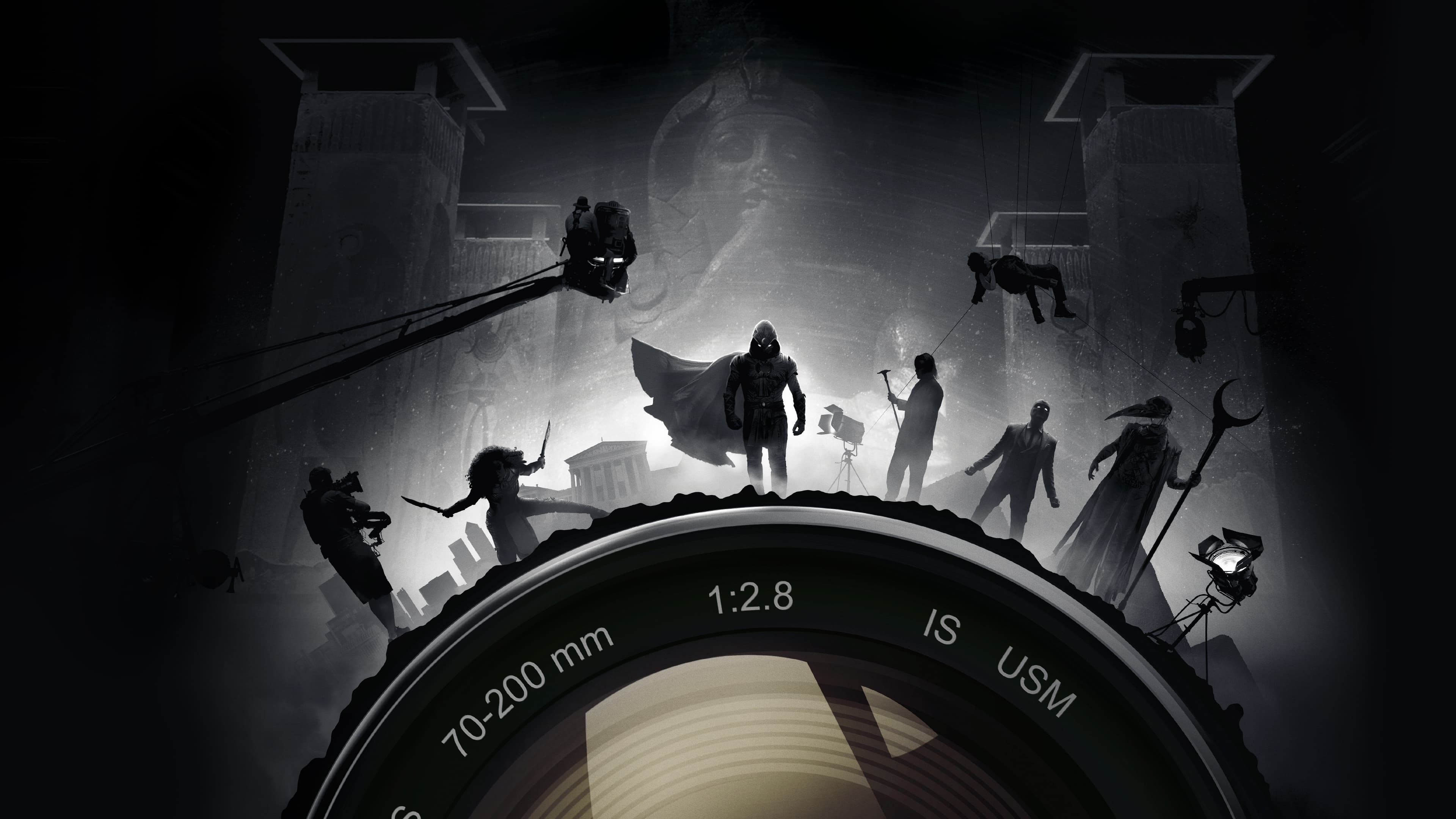 bg-image-high-res