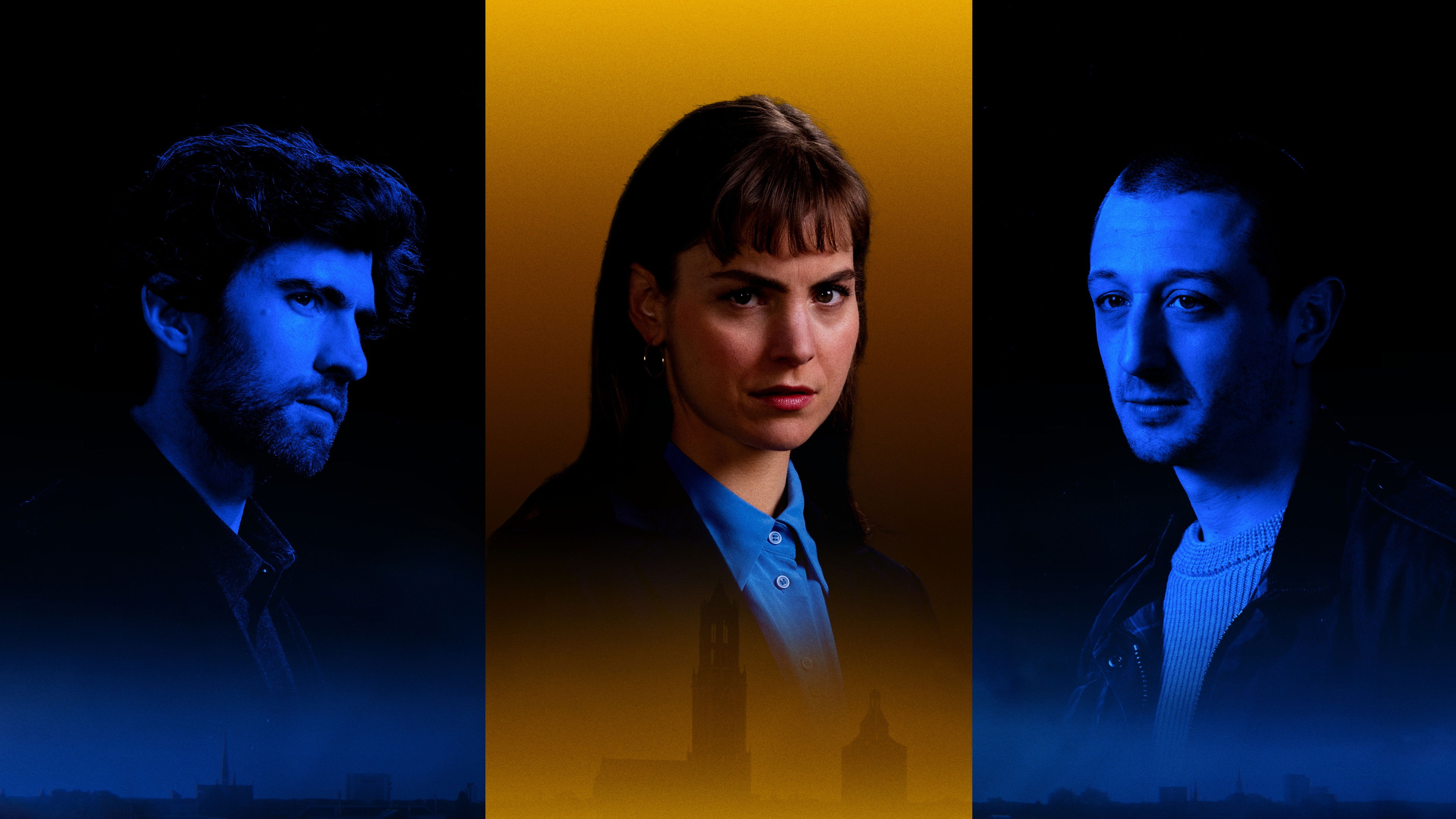 bg-image-high-res