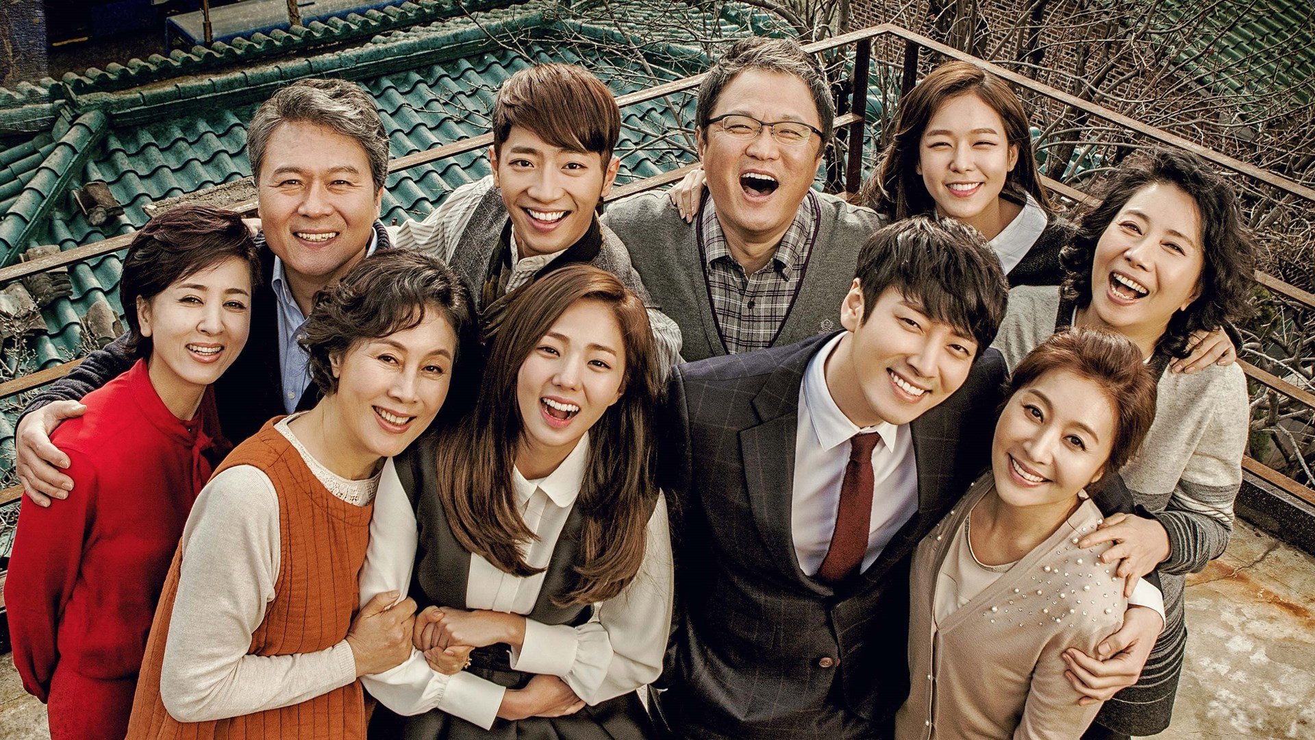 bg-image-high-res