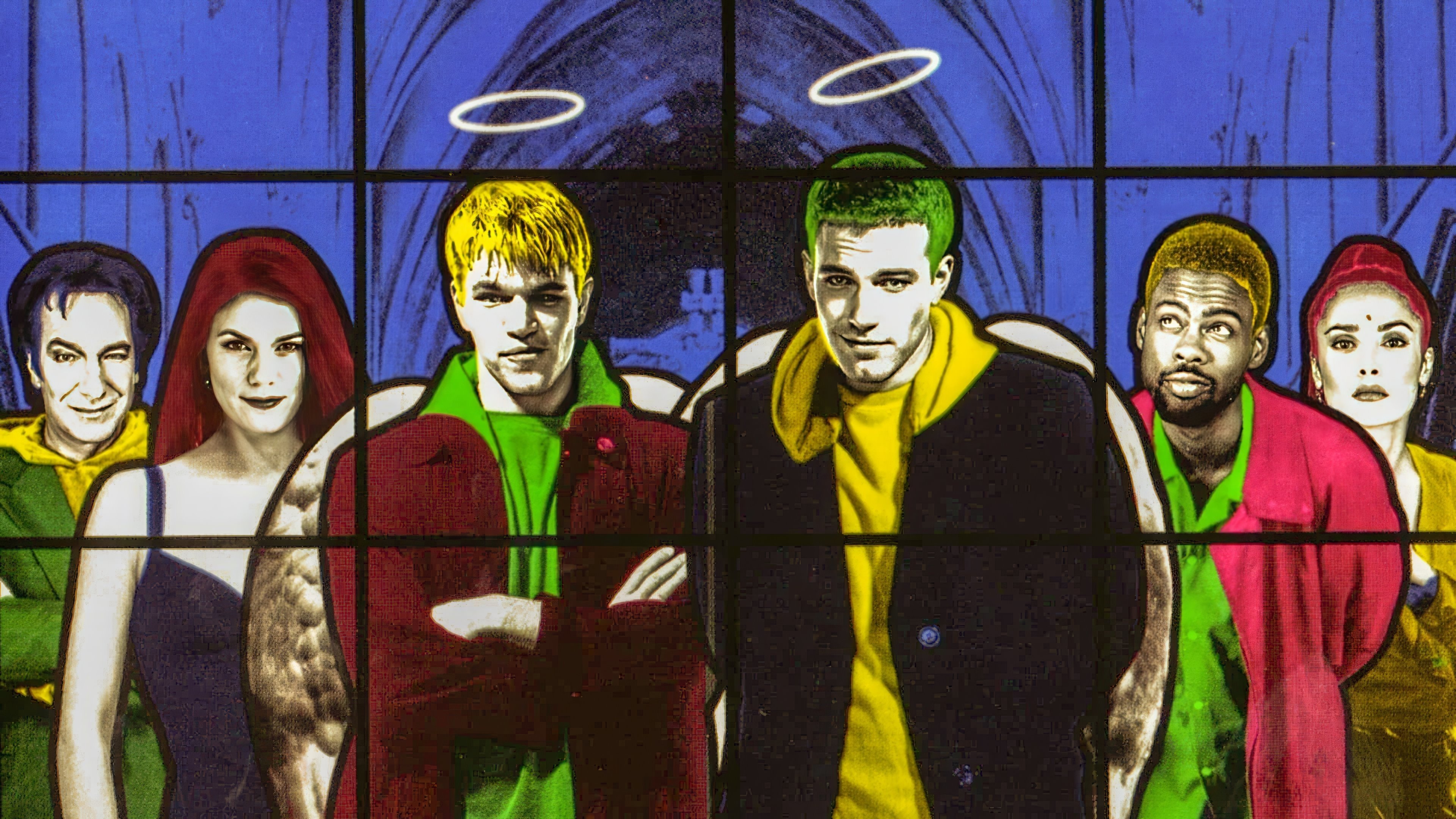 bg-image-high-res