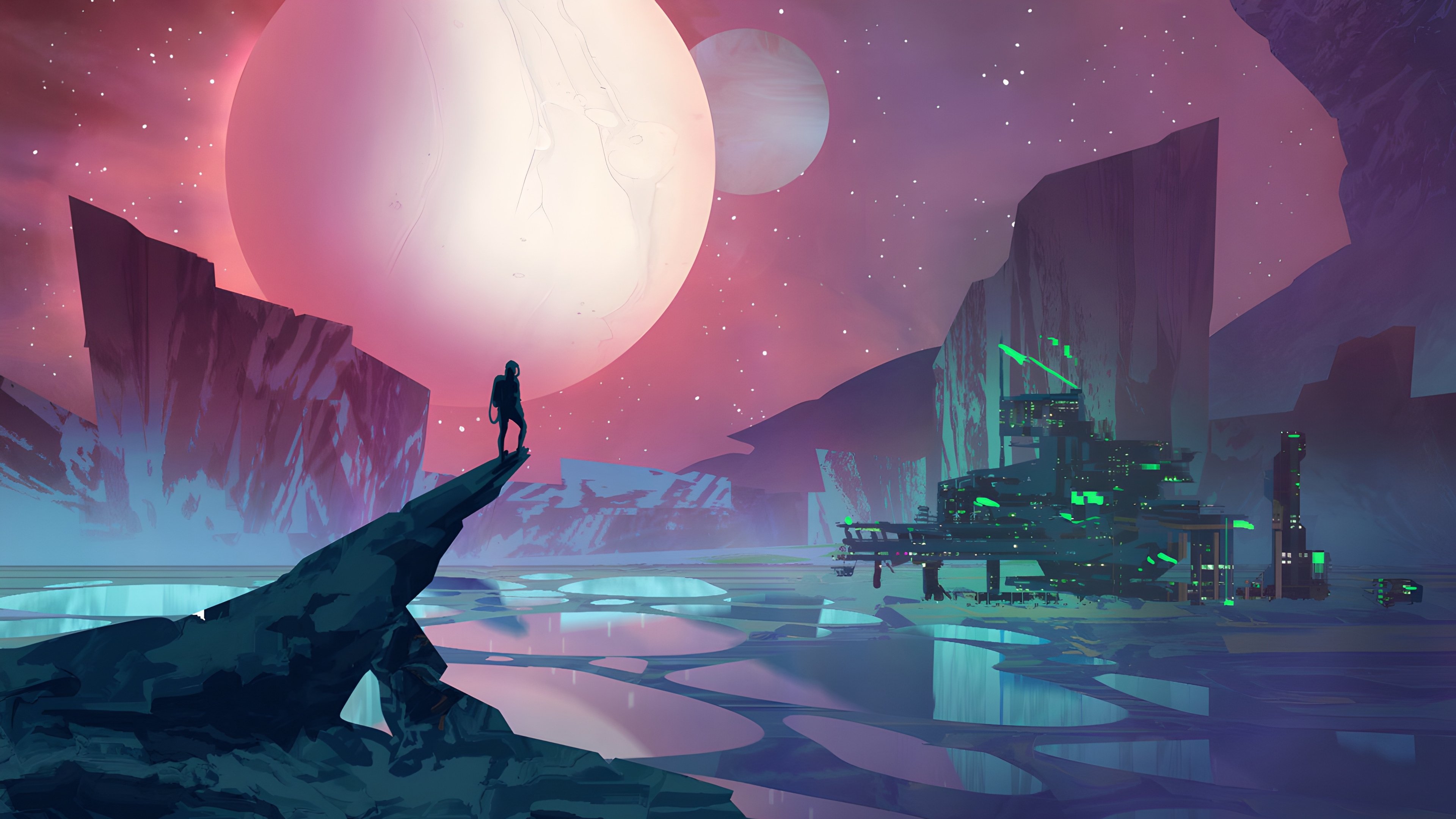 bg-image-high-res