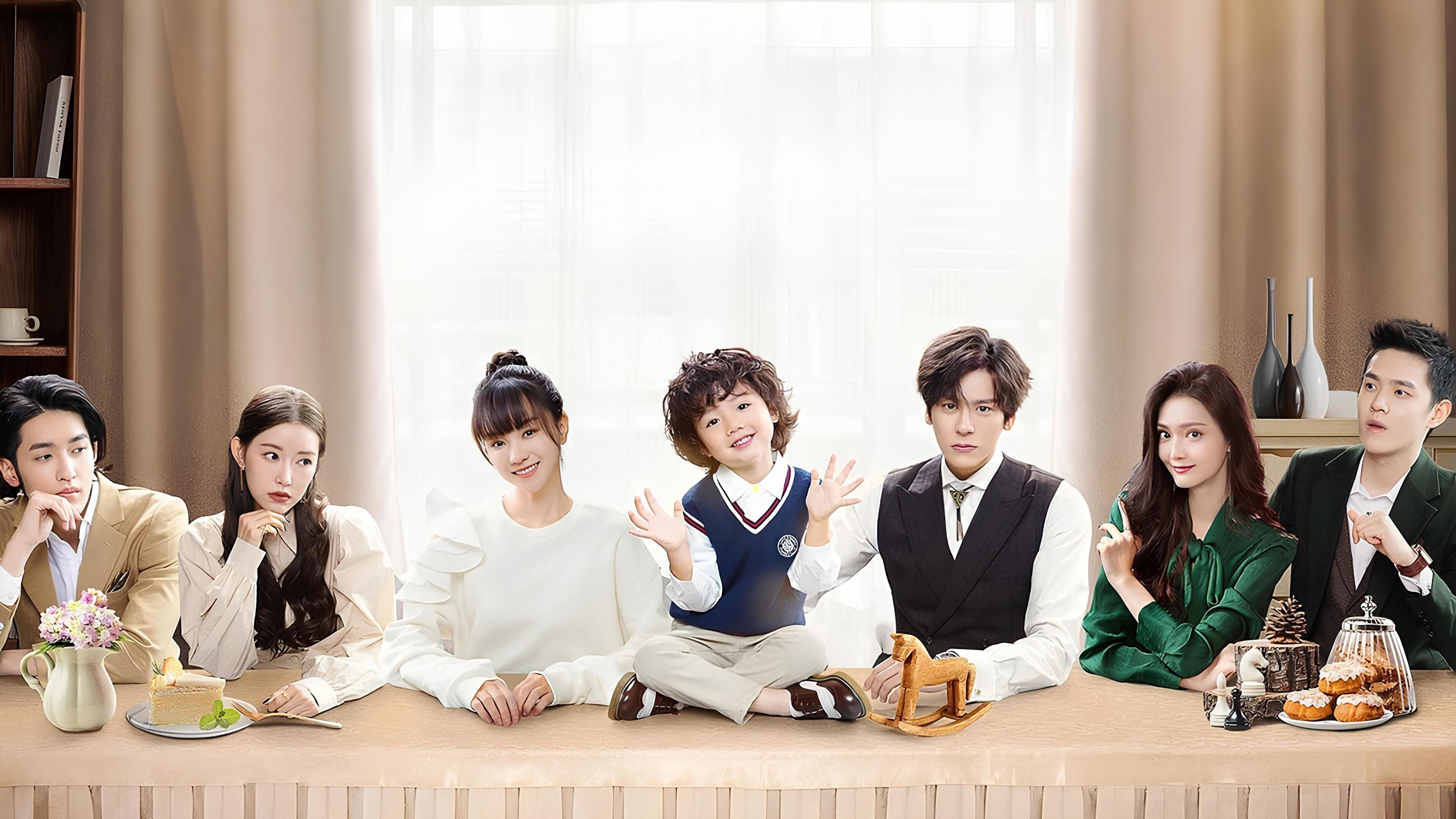 bg-image-high-res