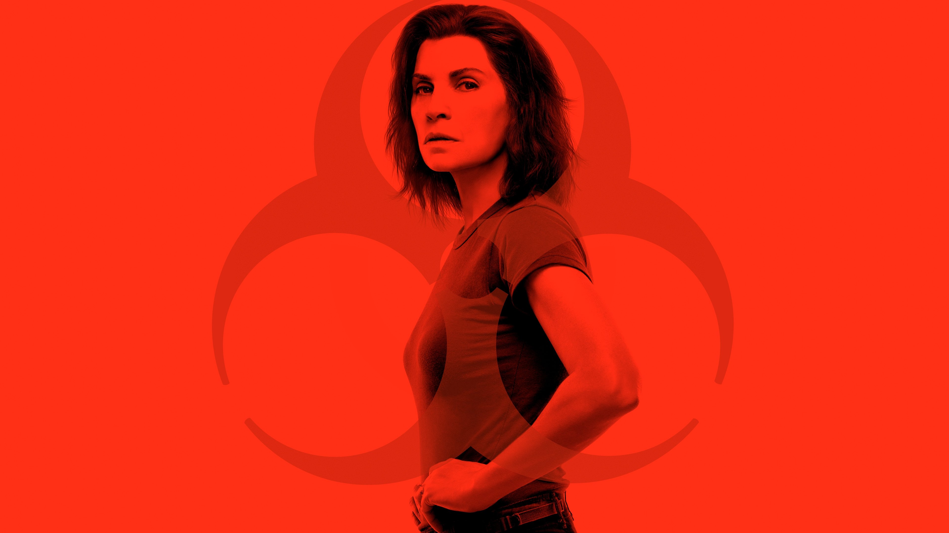 bg-image-high-res