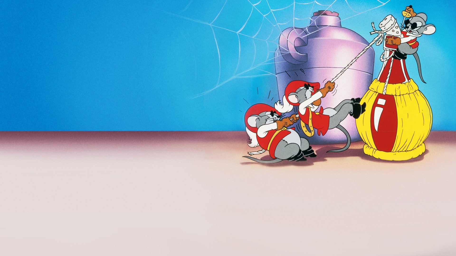 bg-image-high-res