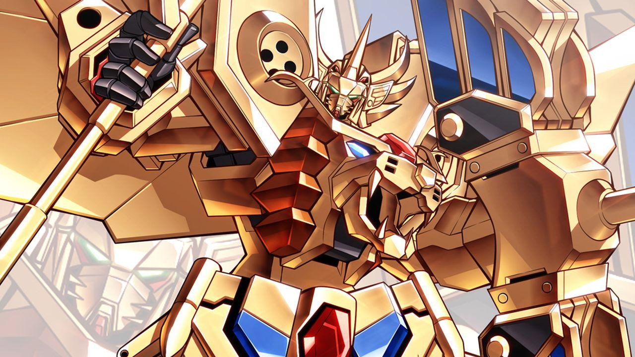 bg-image-high-res