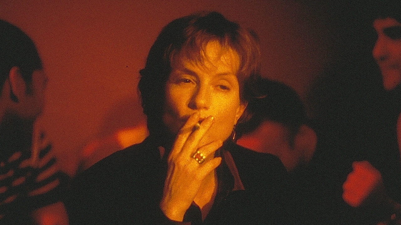 bg-image-high-res
