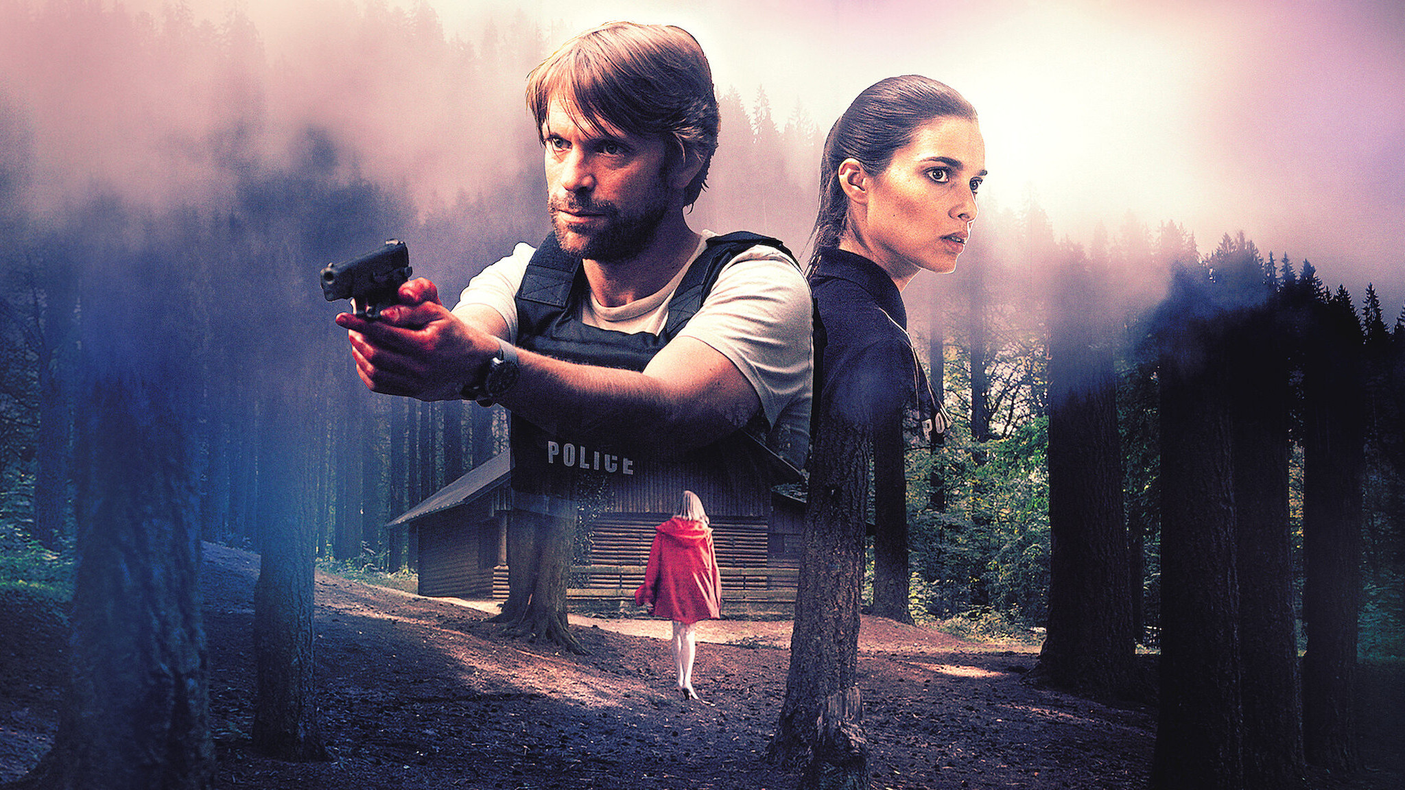 bg-image-high-res