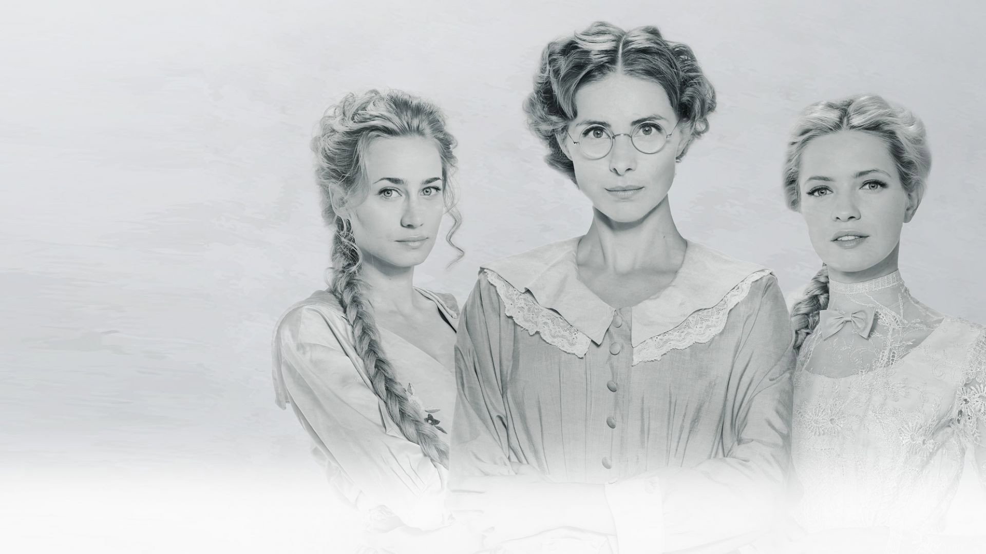 bg-image-high-res