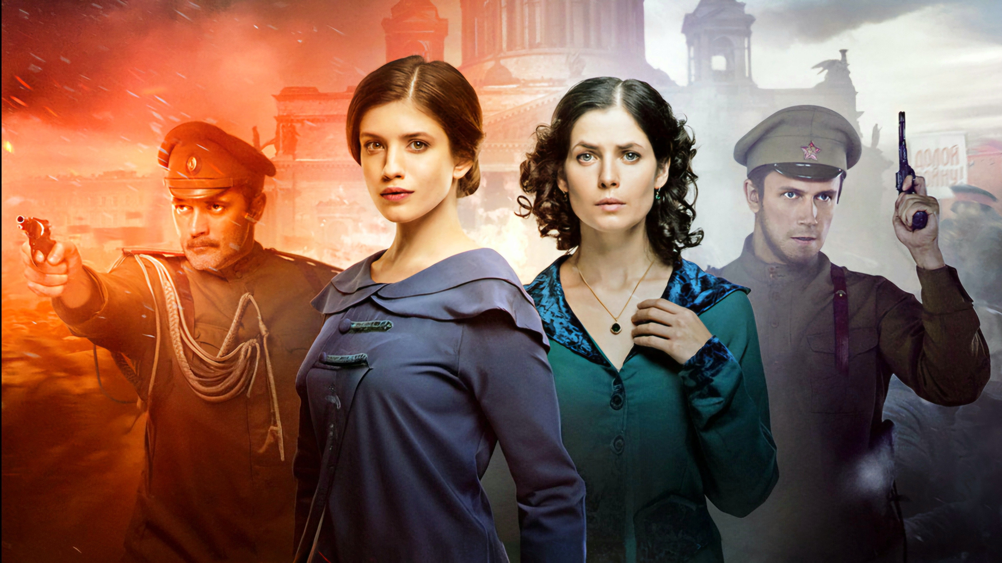 bg-image-high-res