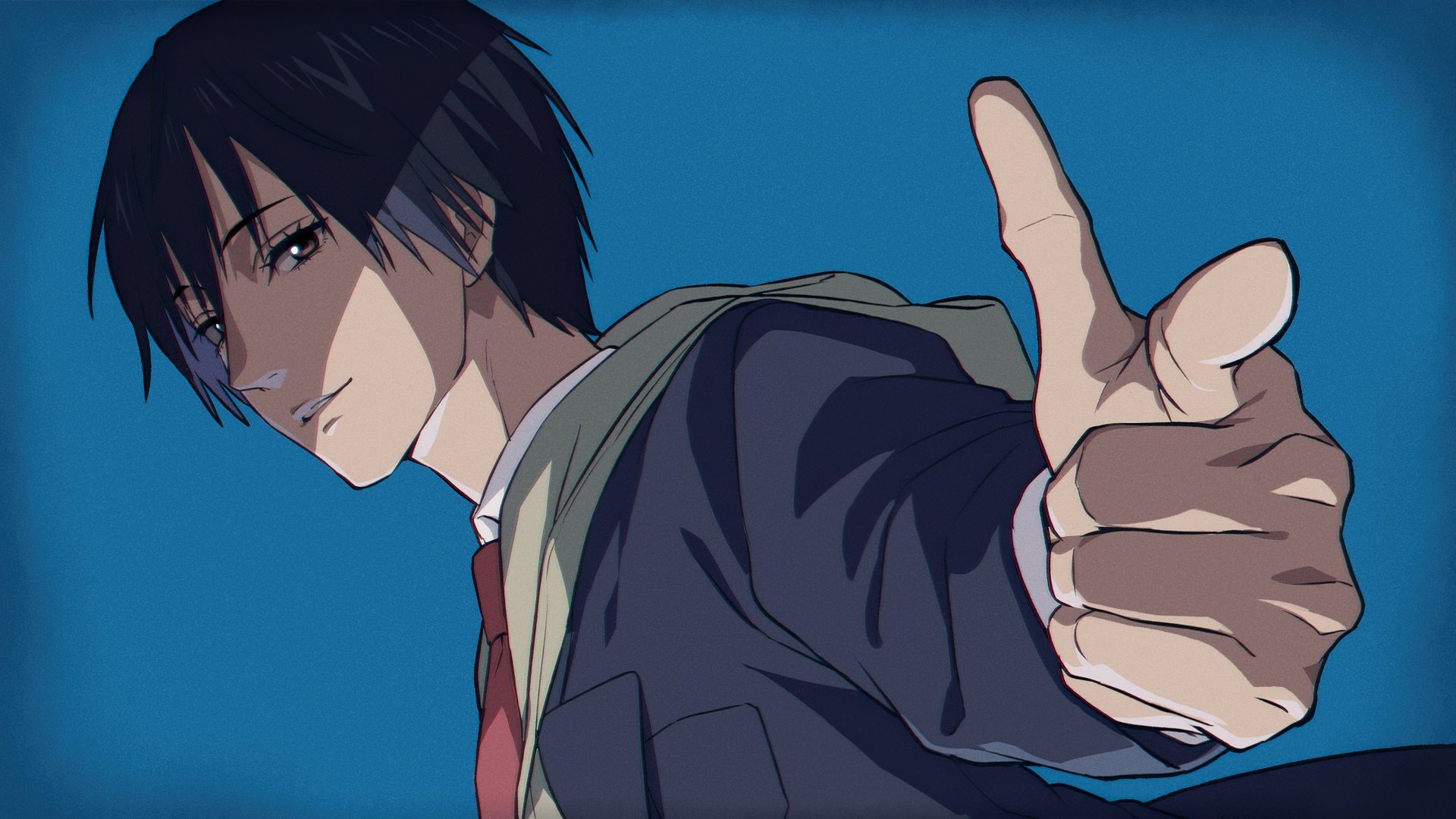 bg-image-high-res
