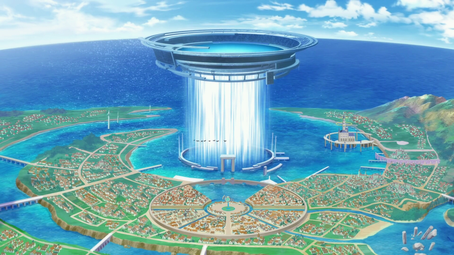 bg-image-high-res