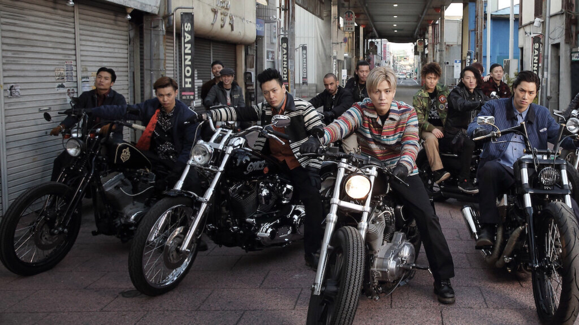 bg-image-high-res