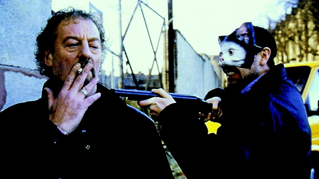 bg-image-high-res