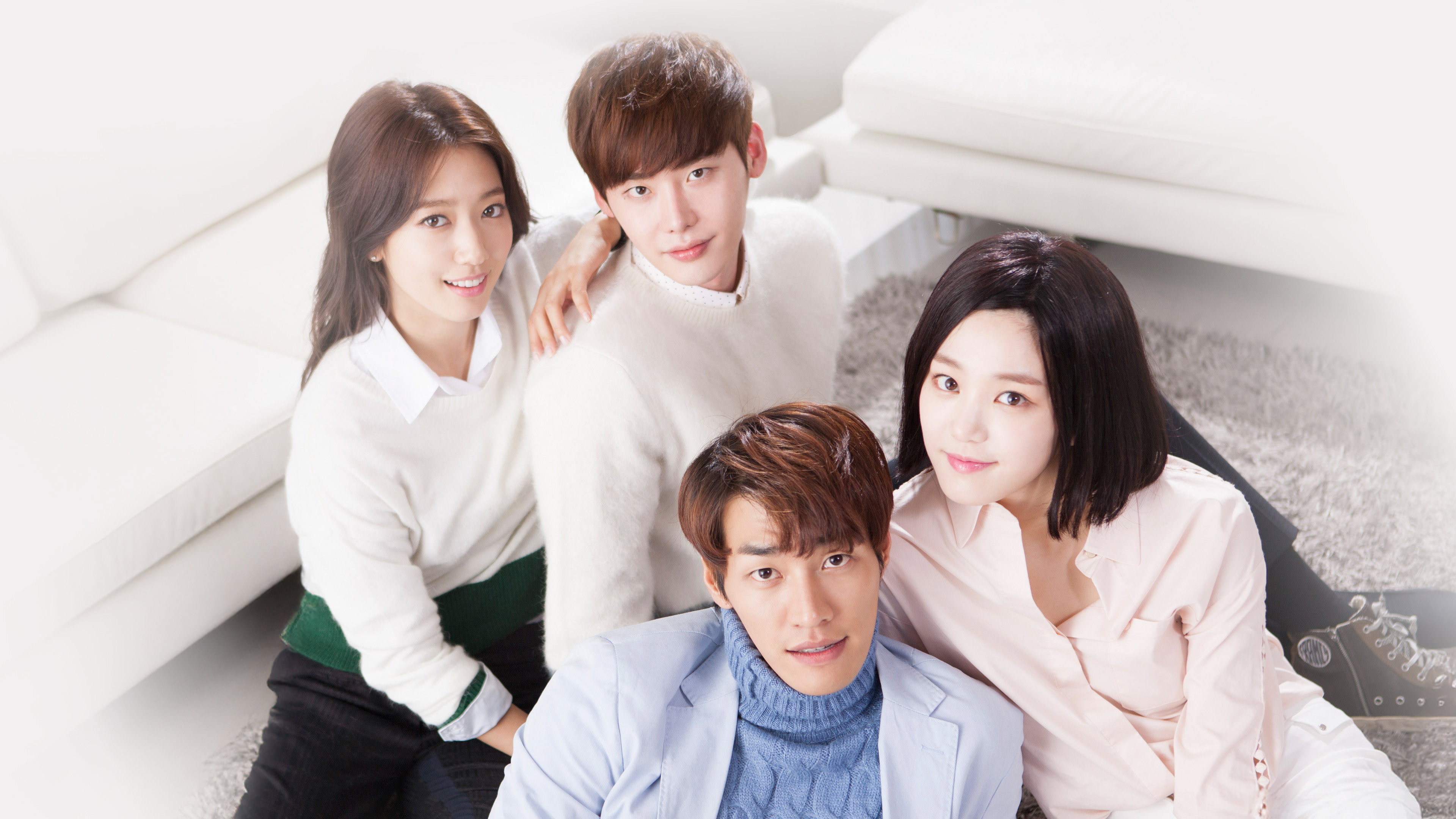 bg-image-high-res