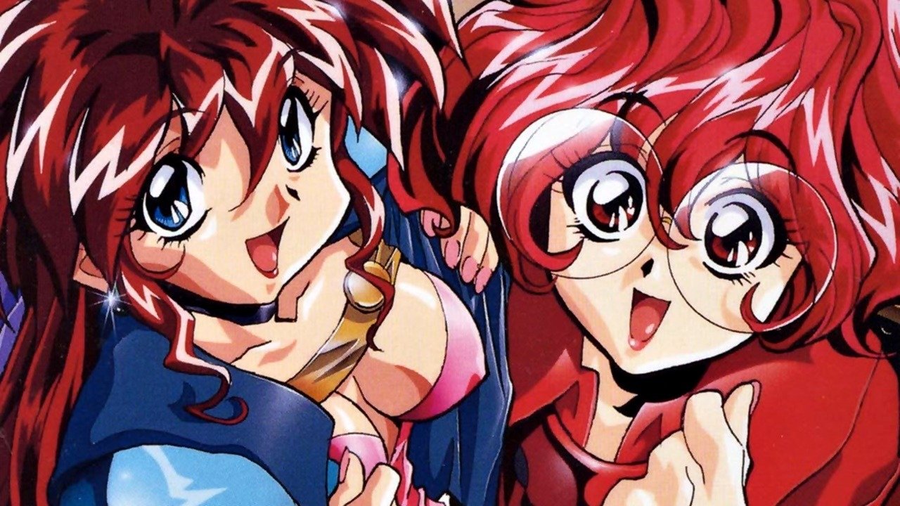 bg-image-high-res