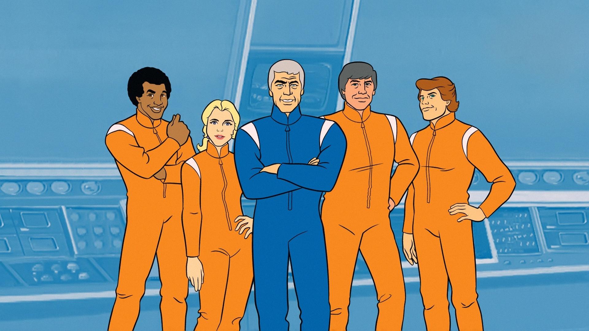 bg-image-high-res