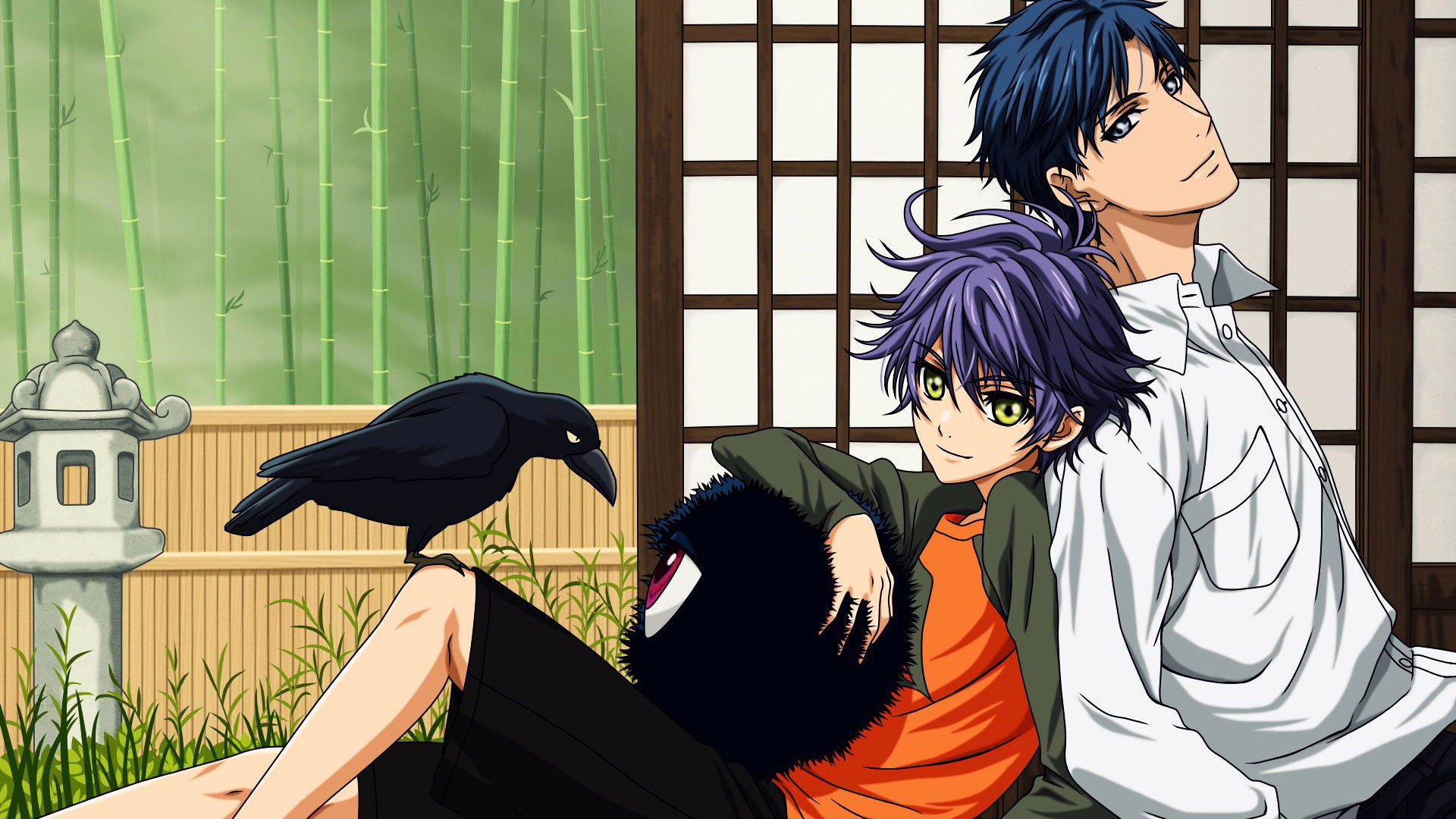 bg-image-high-res