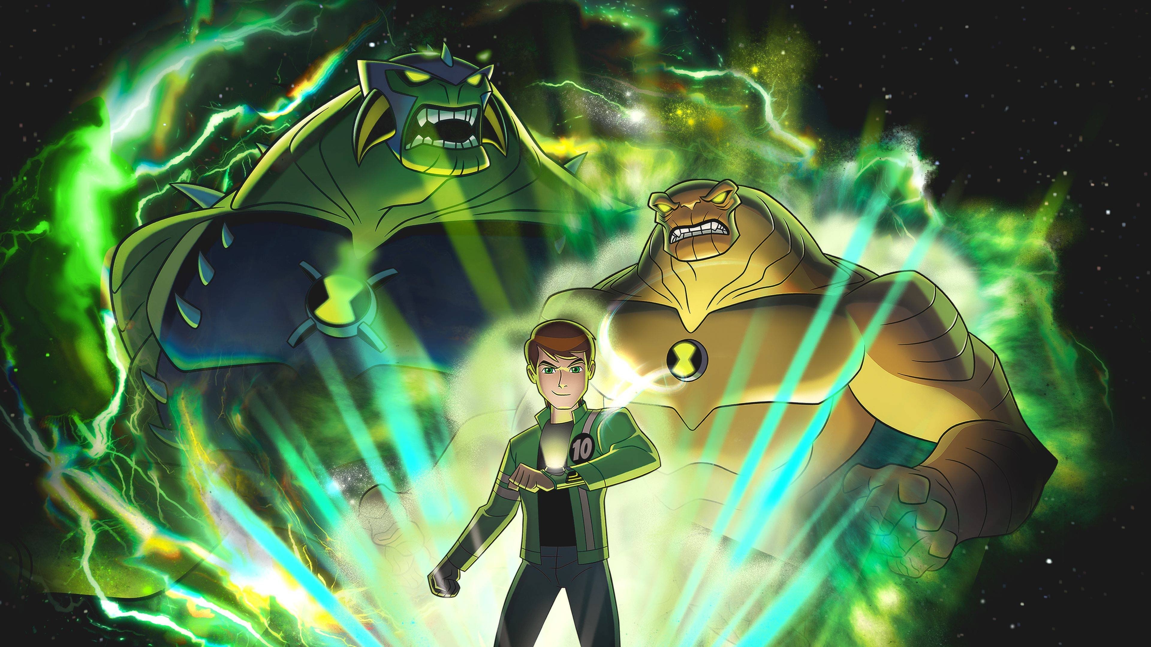bg-image-high-res
