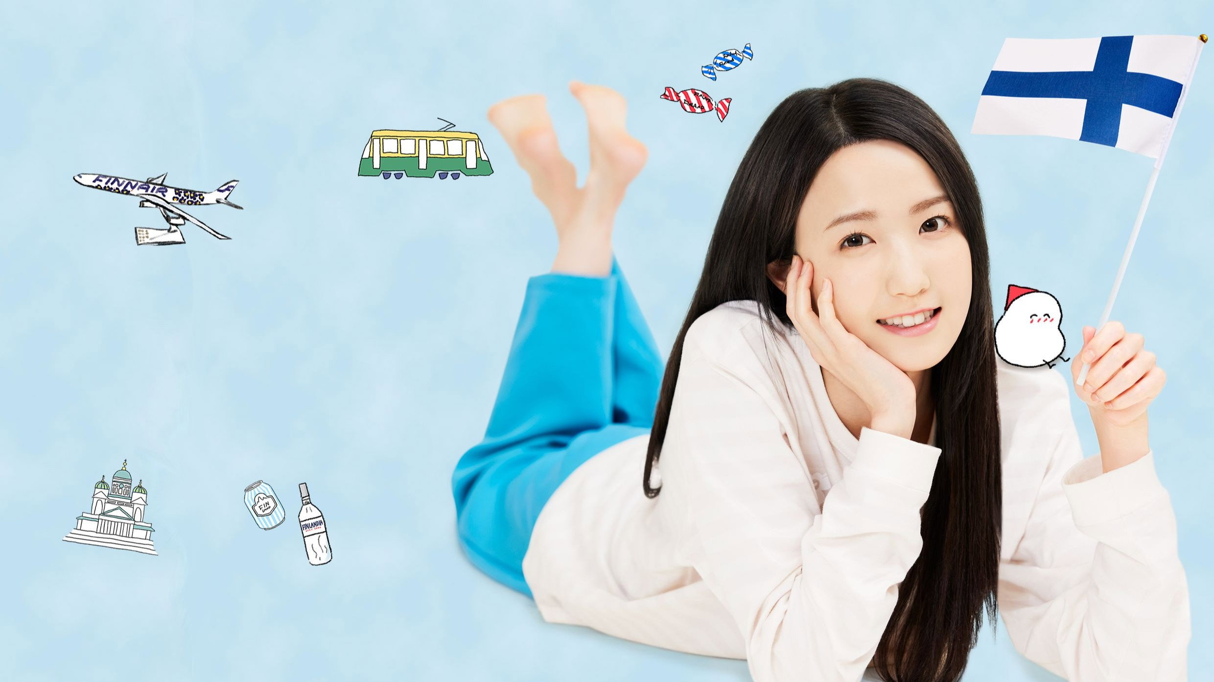 bg-image-high-res