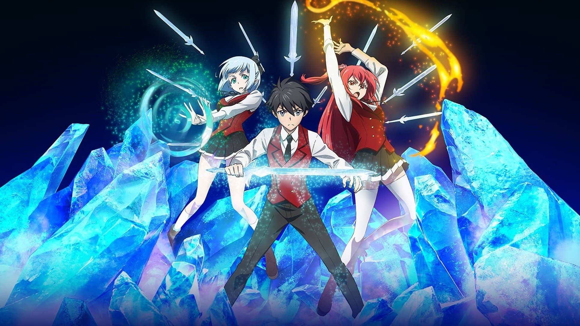 bg-image-high-res