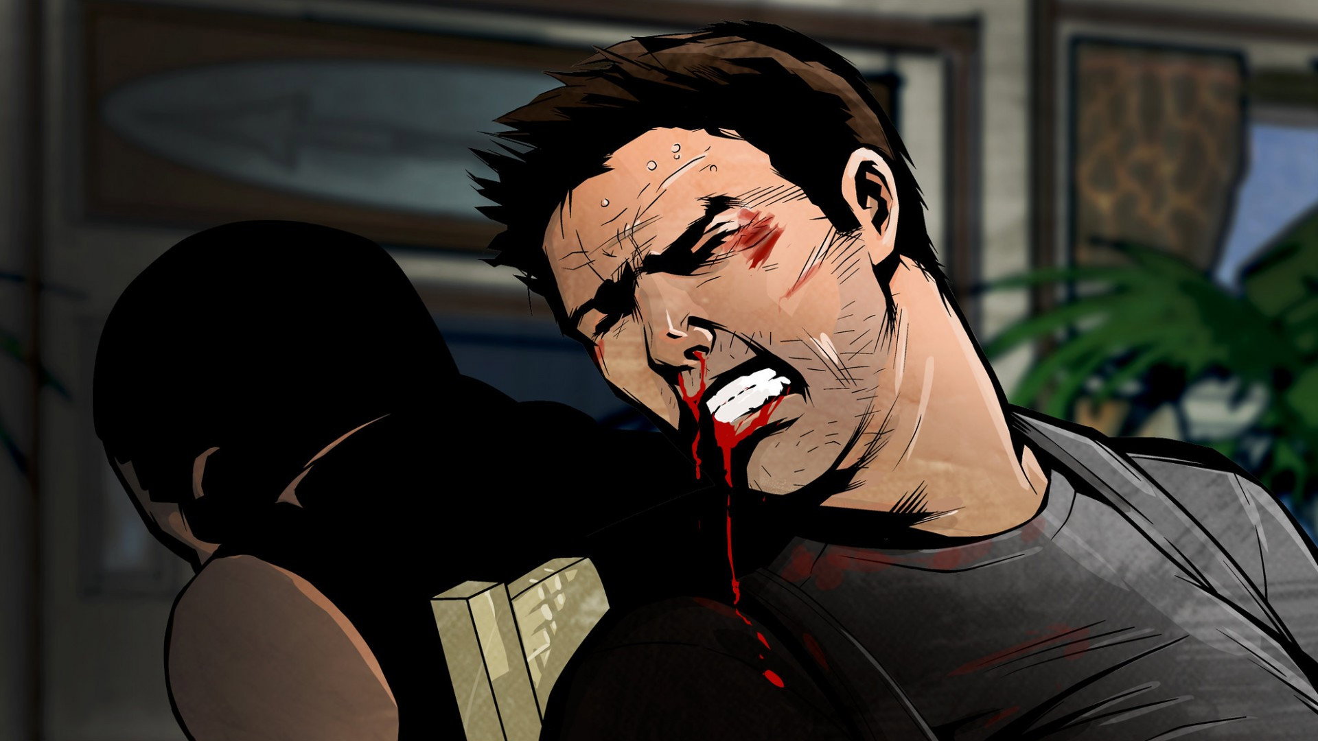 bg-image-high-res
