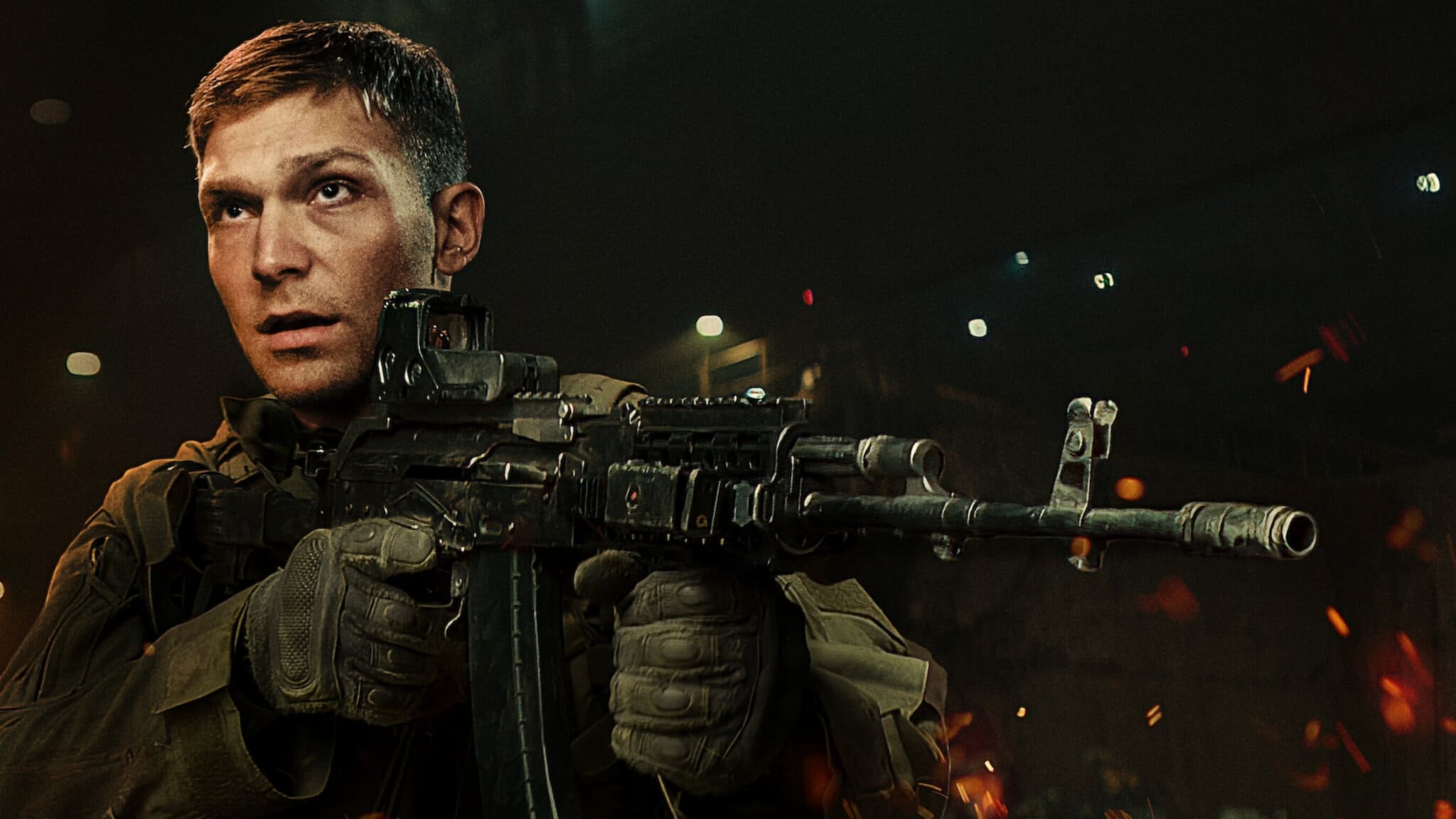 bg-image-high-res