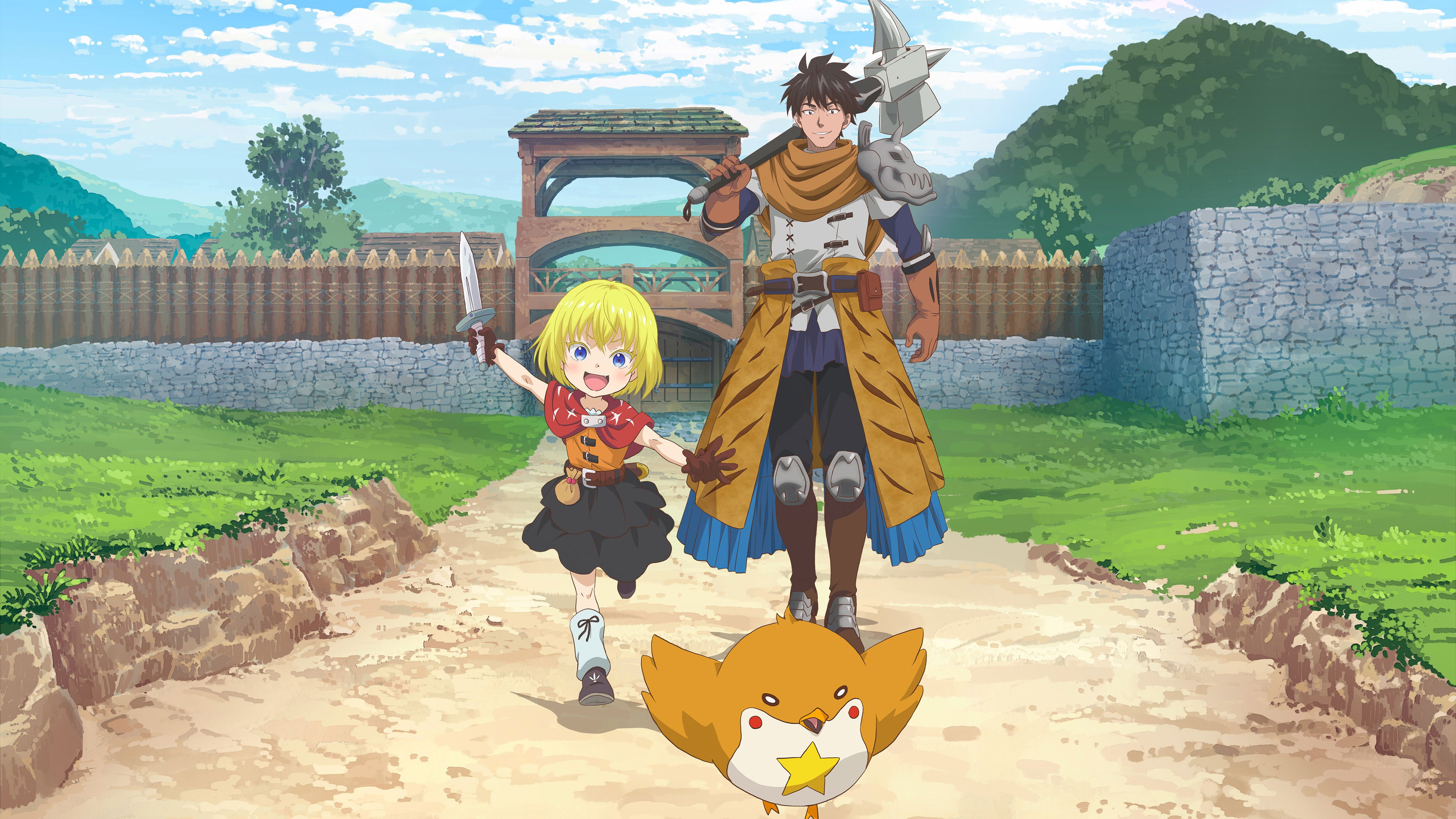 bg-image-high-res