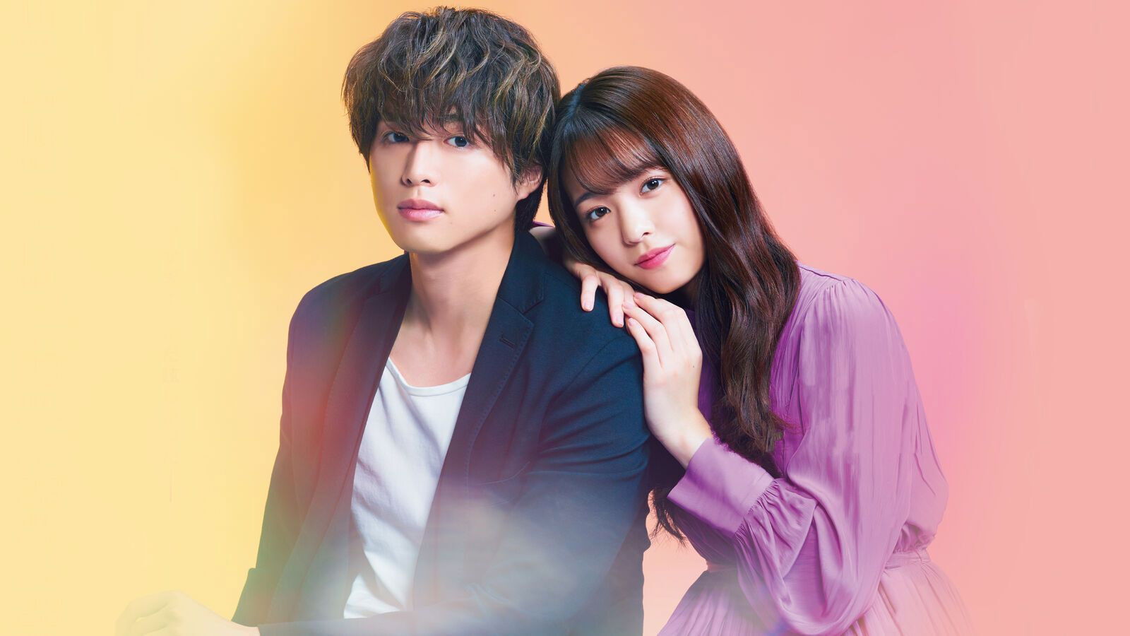 bg-image-high-res