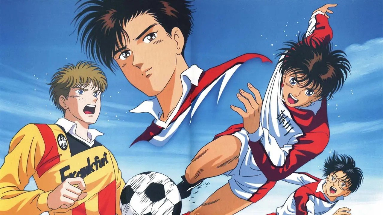 bg-image-high-res