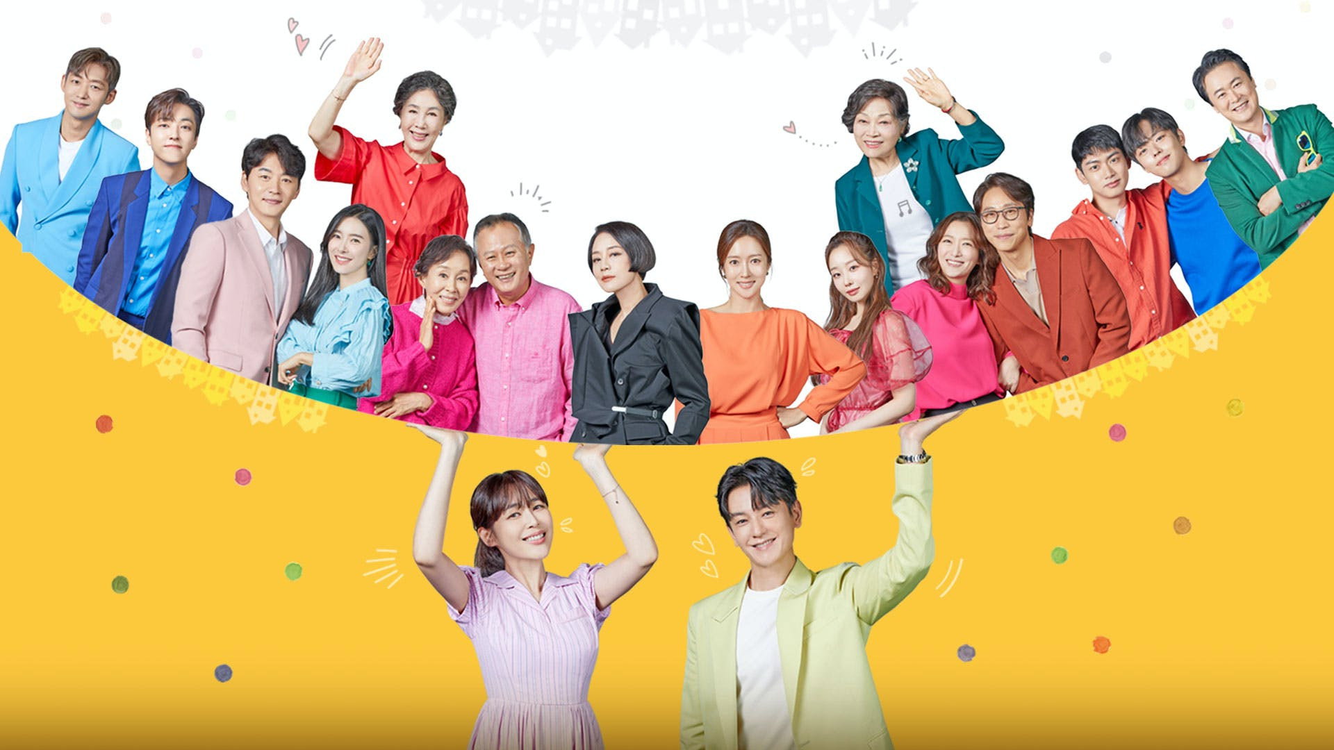 bg-image-high-res