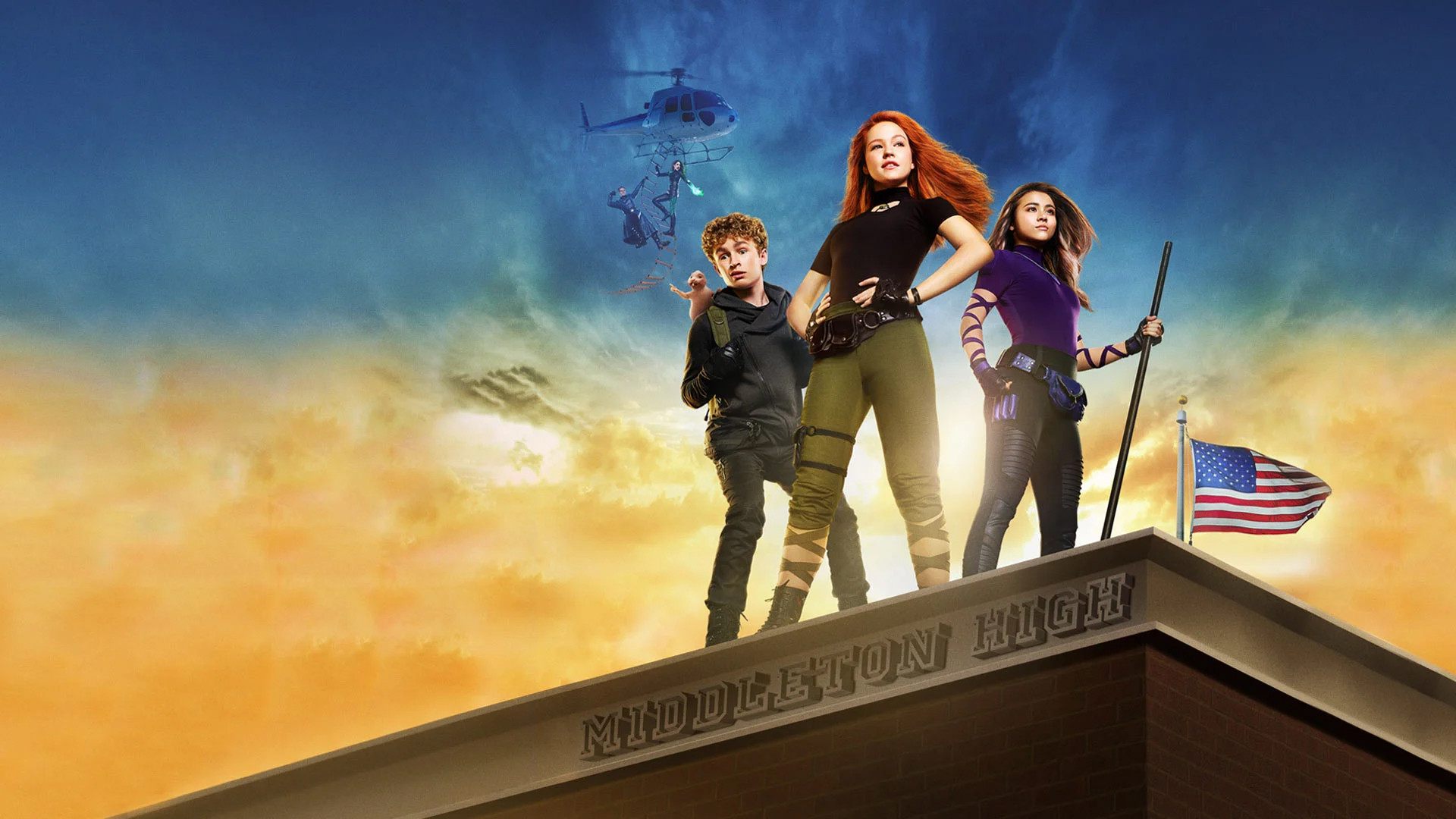 bg-image-high-res