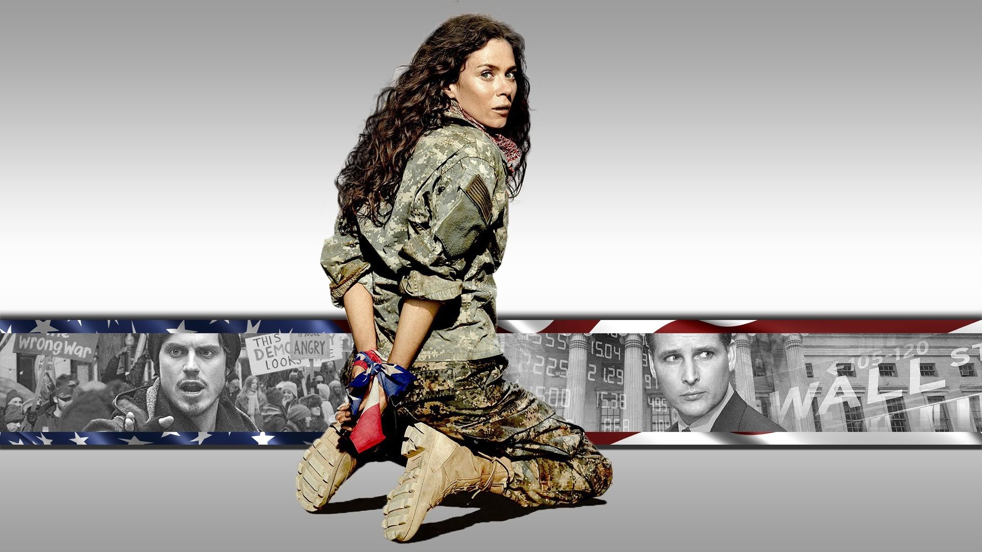 bg-image-high-res