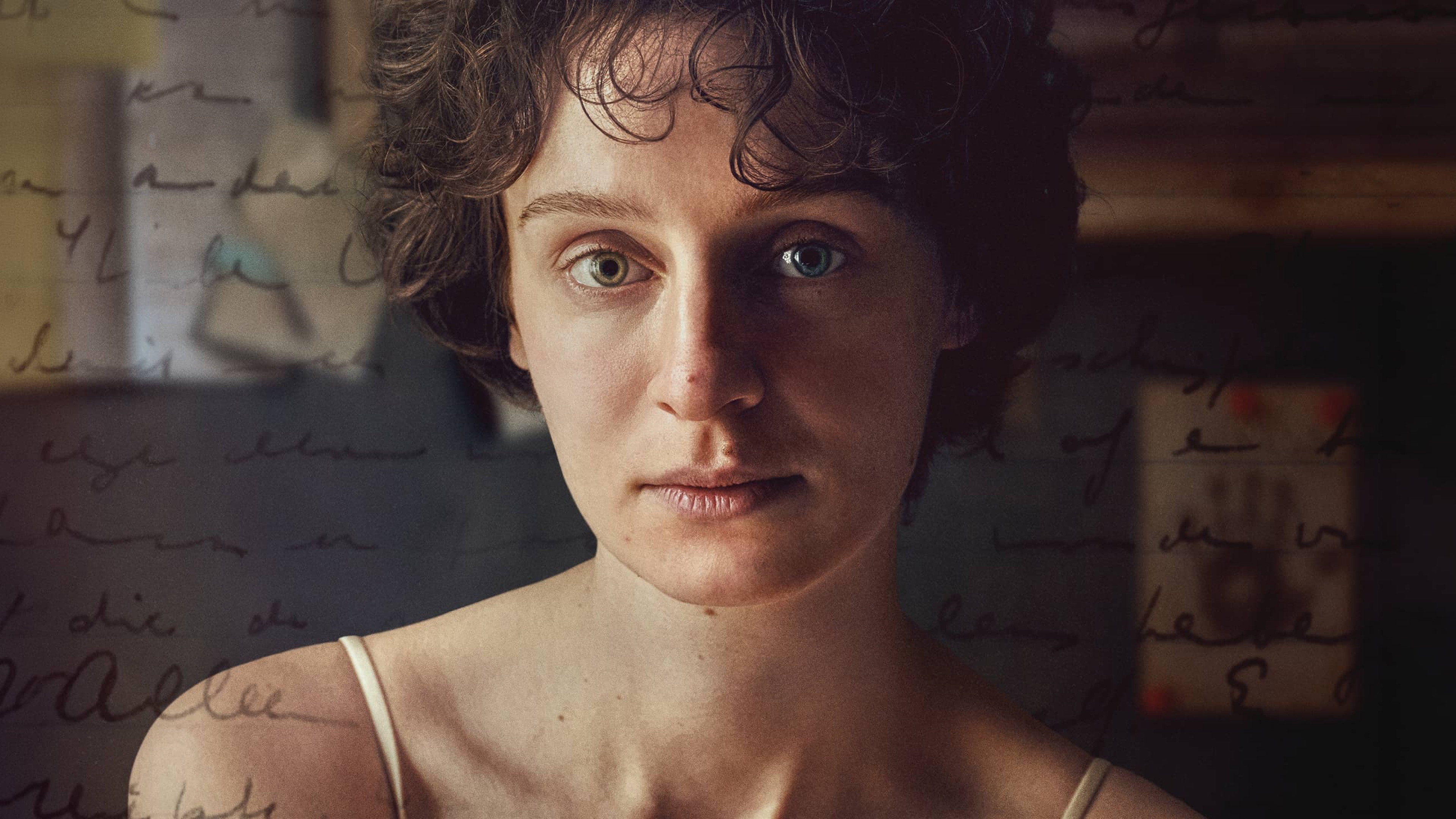 bg-image-high-res