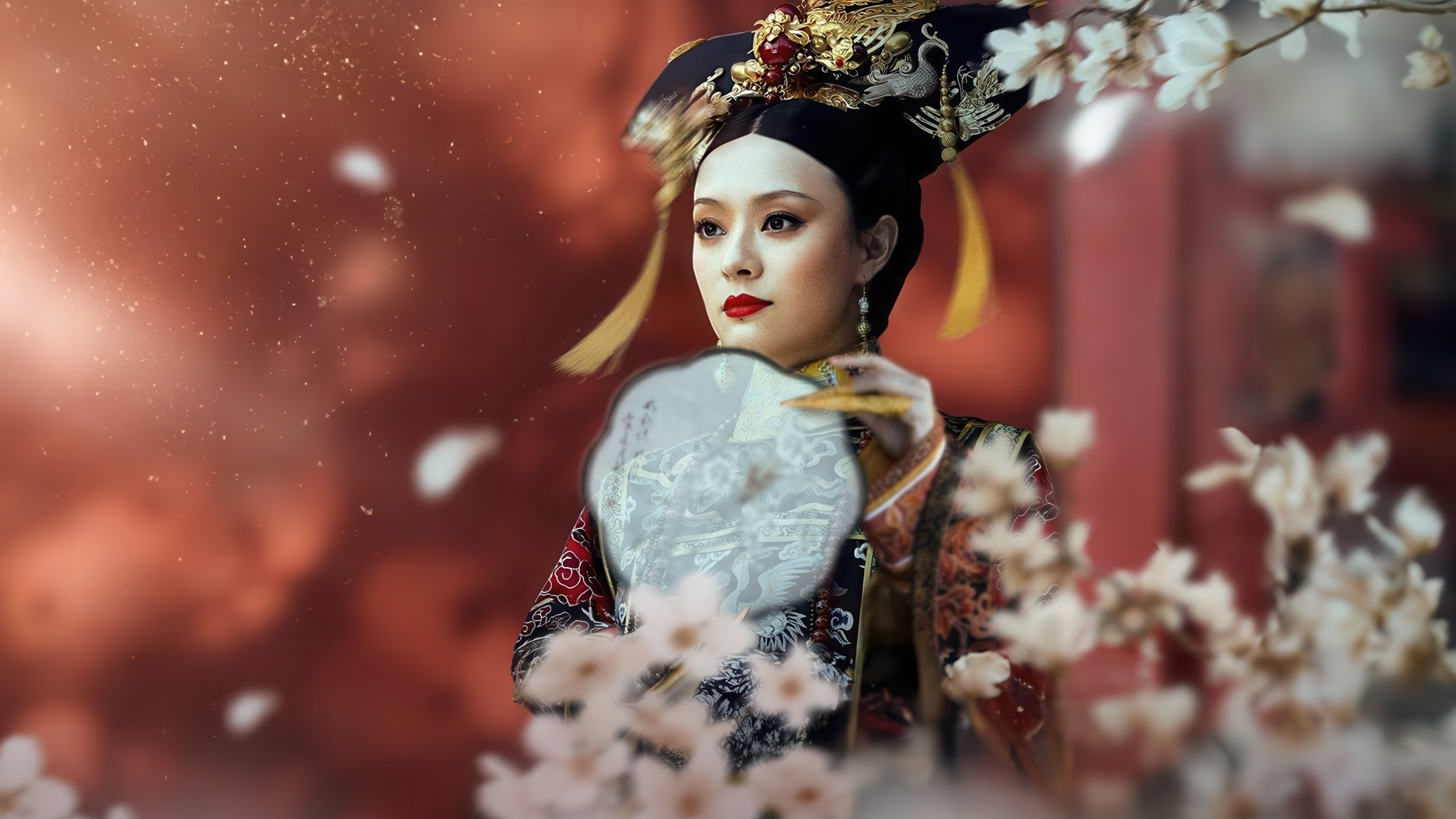 bg-image-high-res