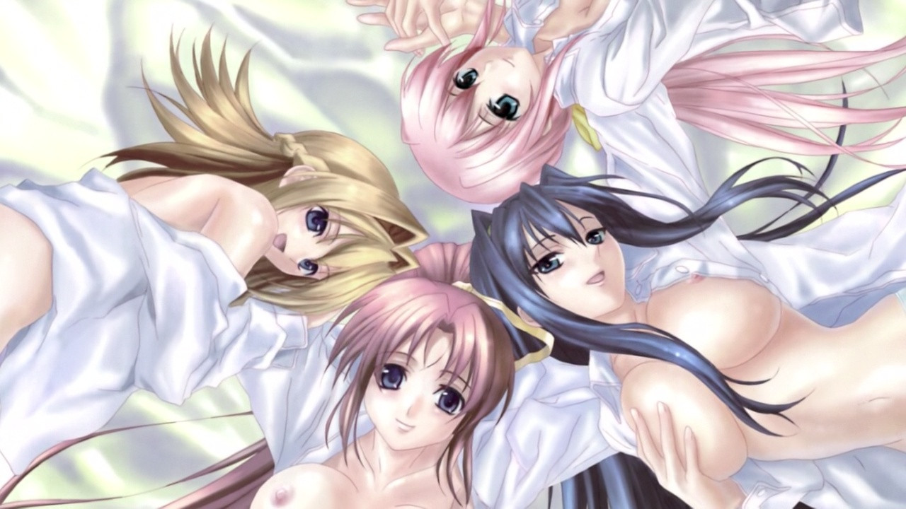 bg-image-high-res