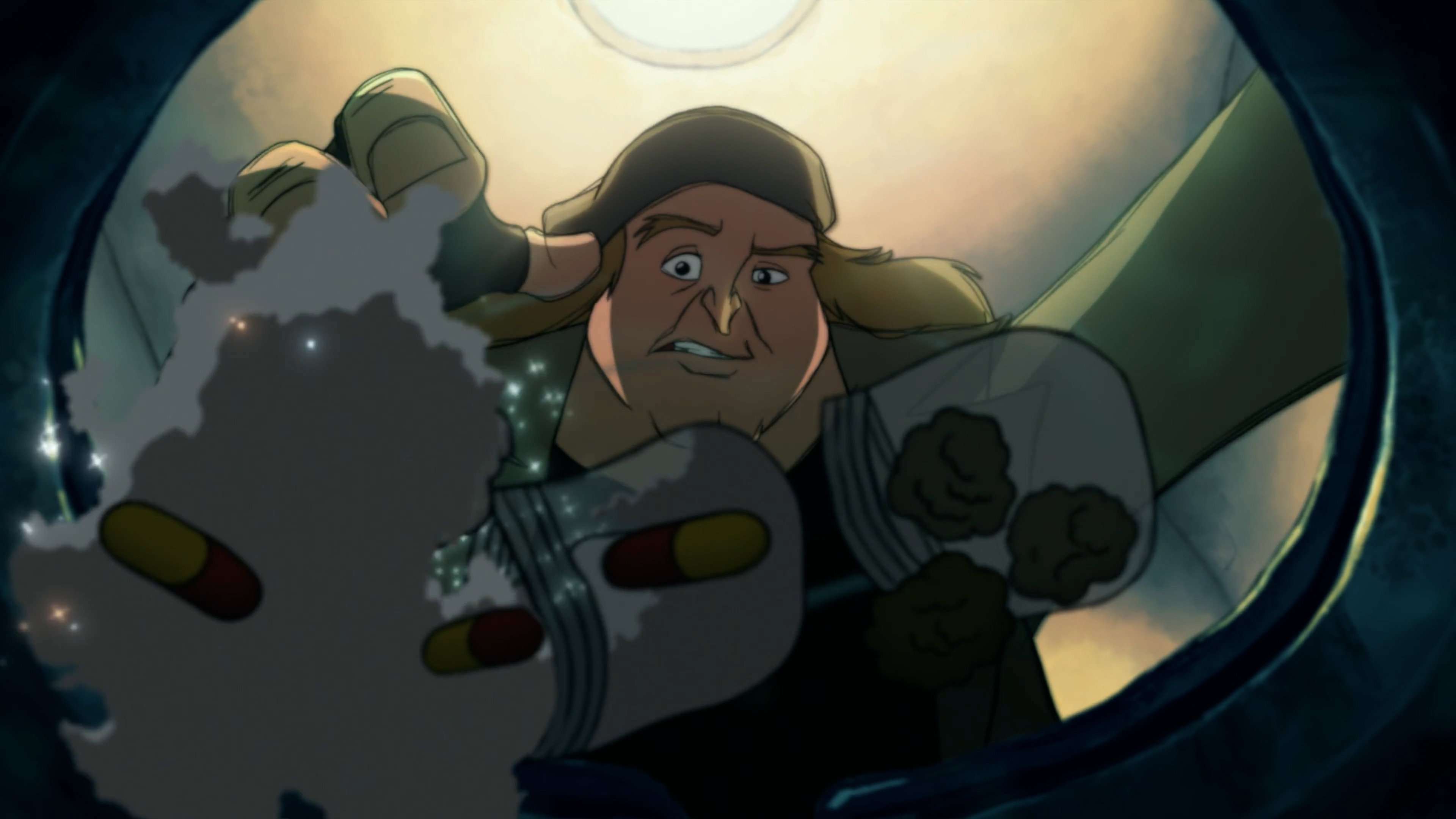 bg-image-high-res