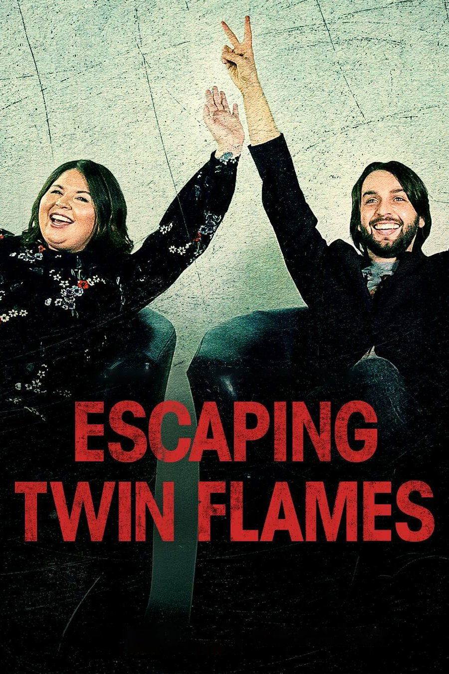 Twin Flames Universe: капкан любви