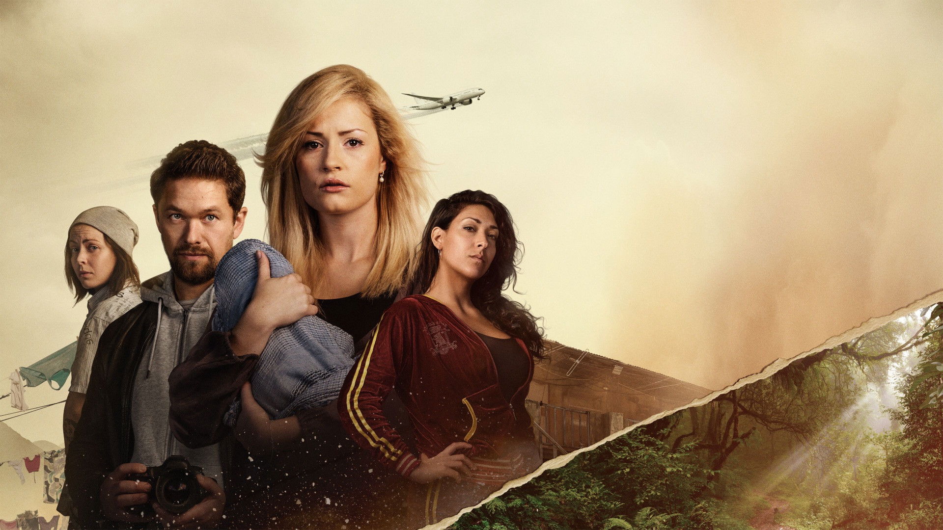 bg-image-high-res