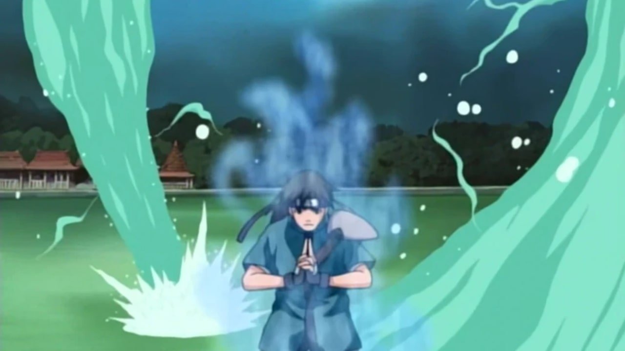 bg-image-high-res