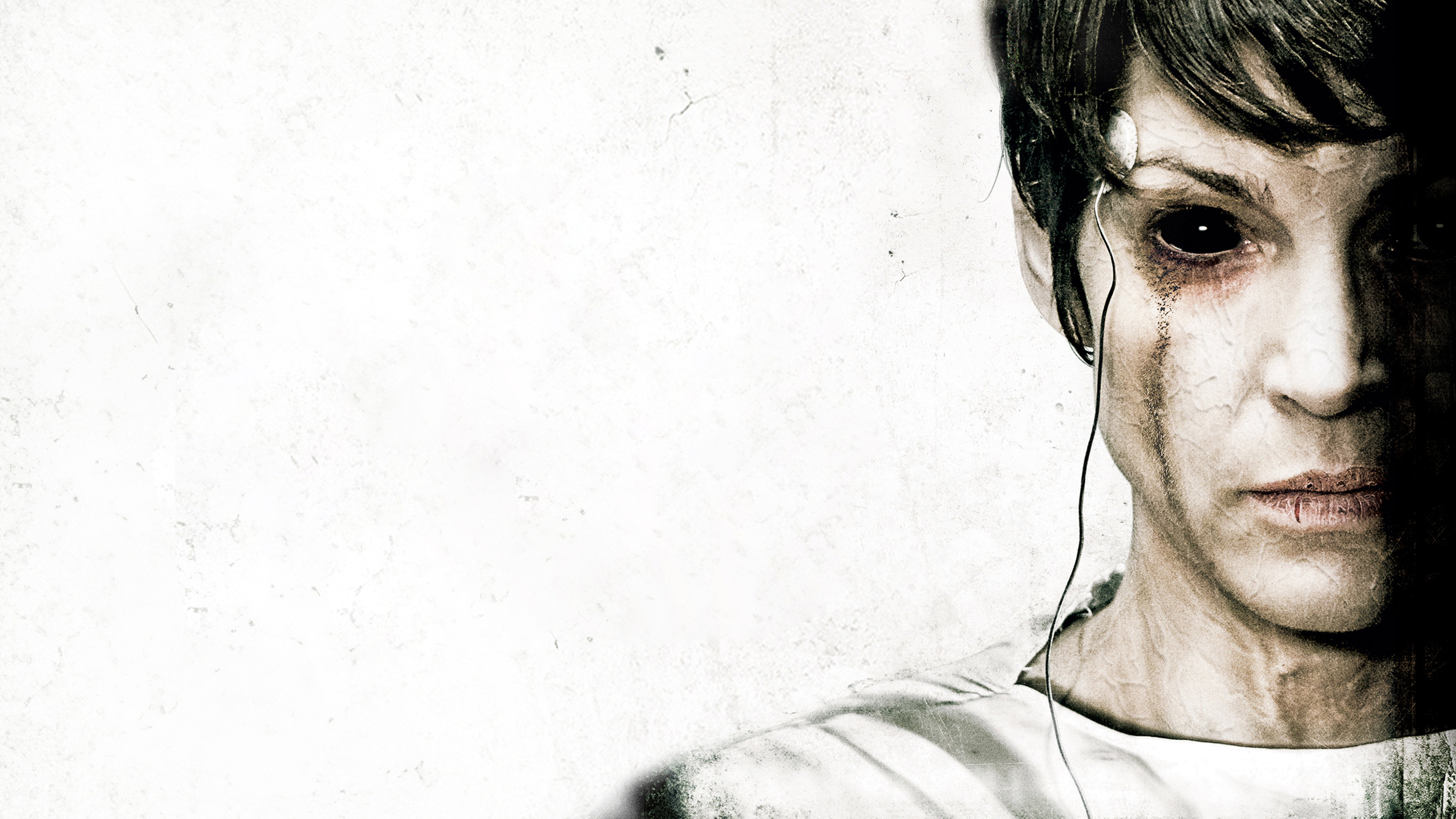 bg-image-high-res