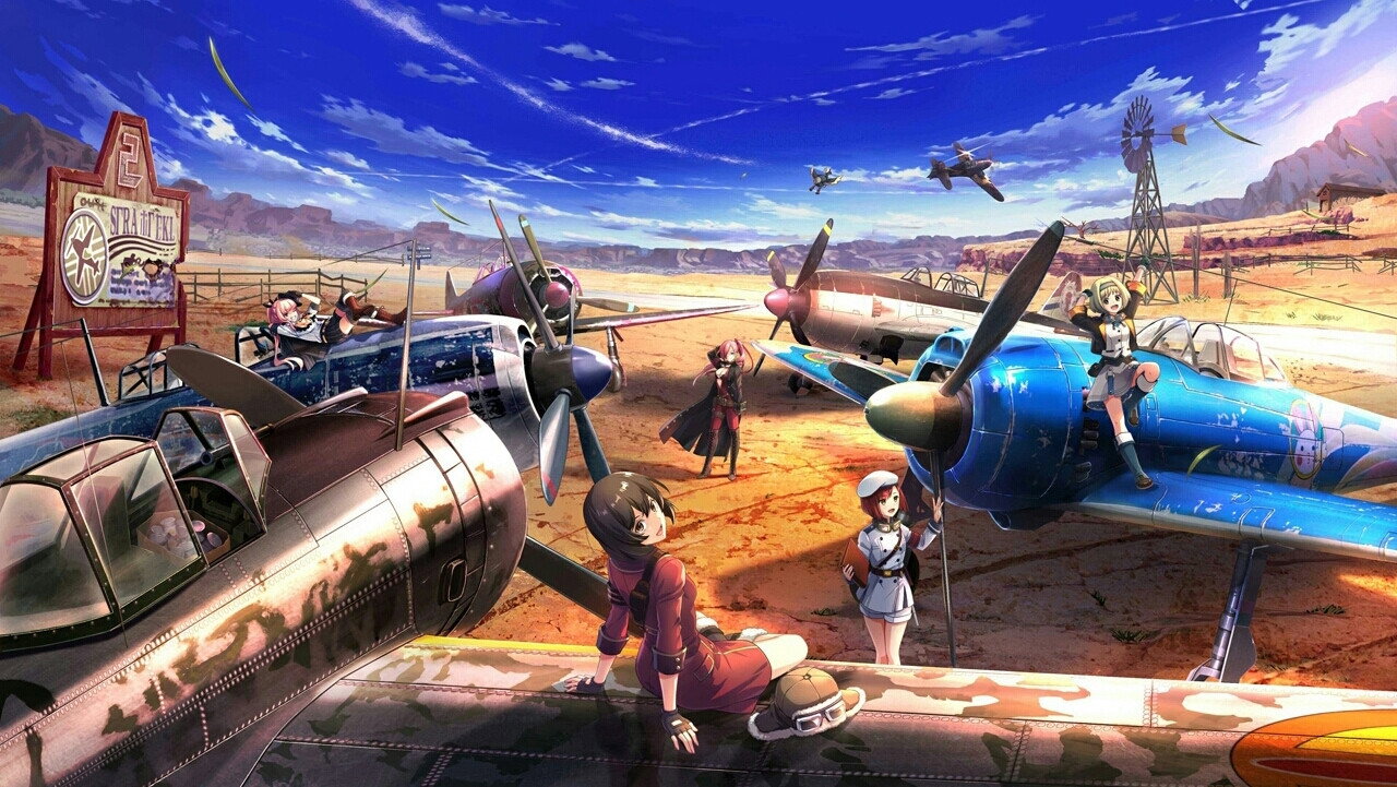bg-image-high-res