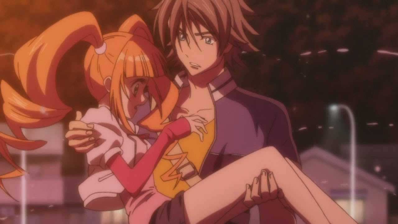 bg-image-high-res