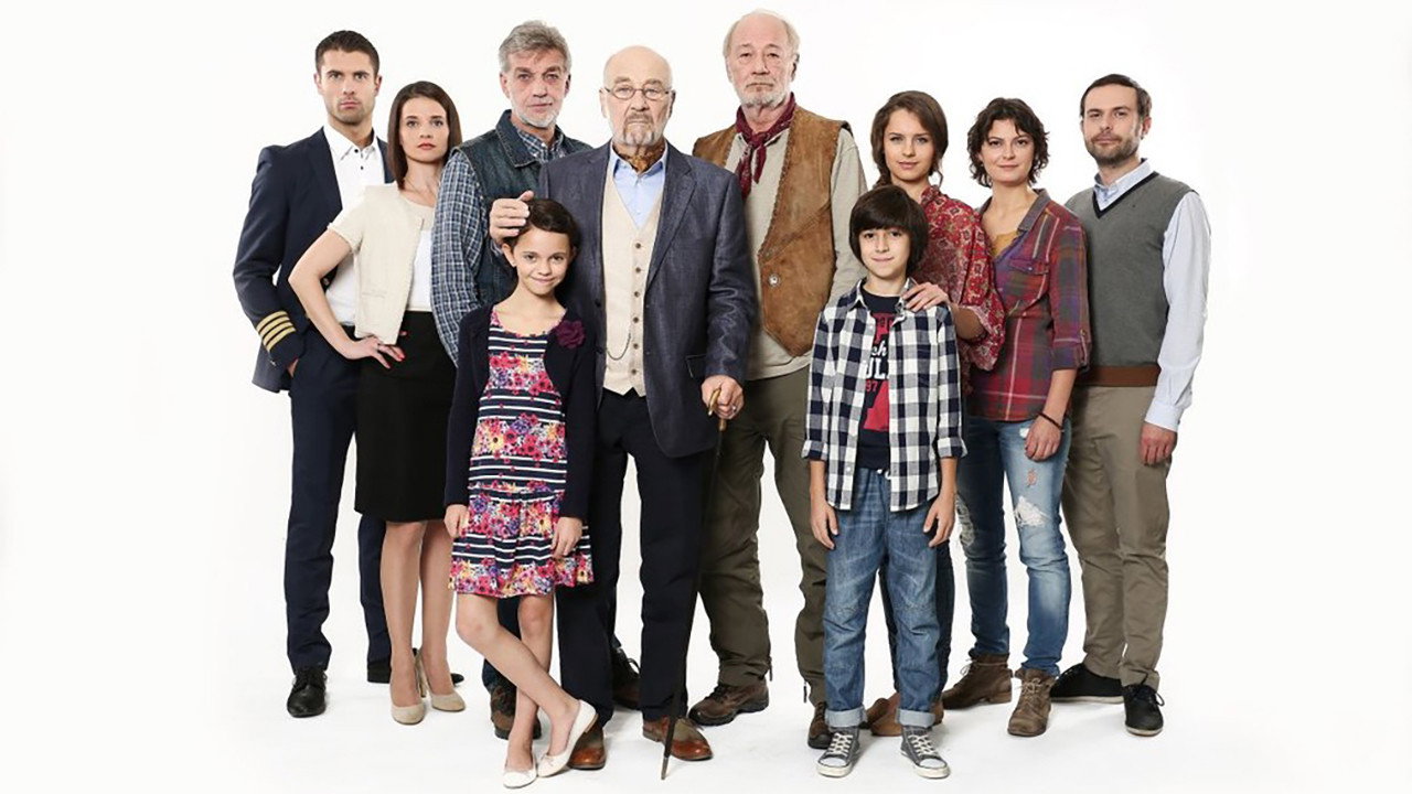 bg-image-high-res