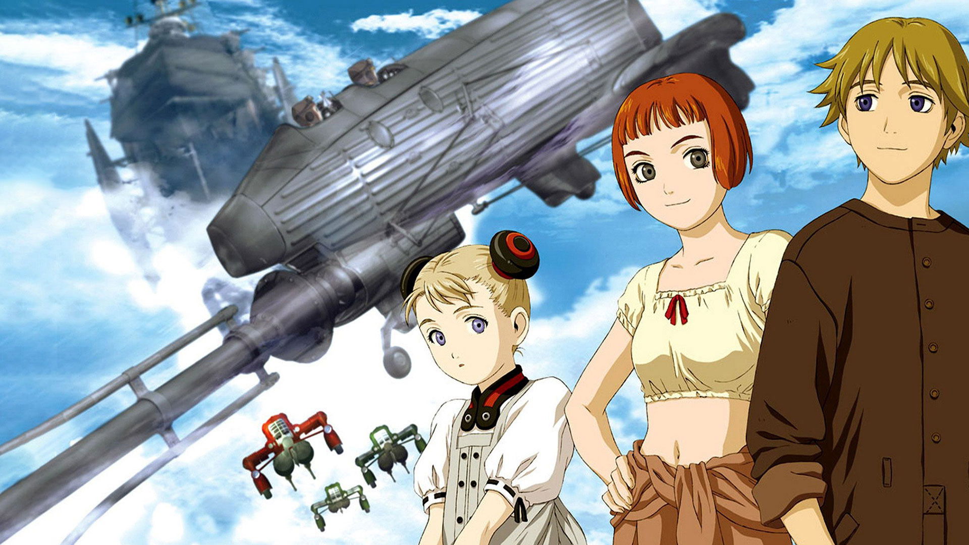 bg-image-high-res