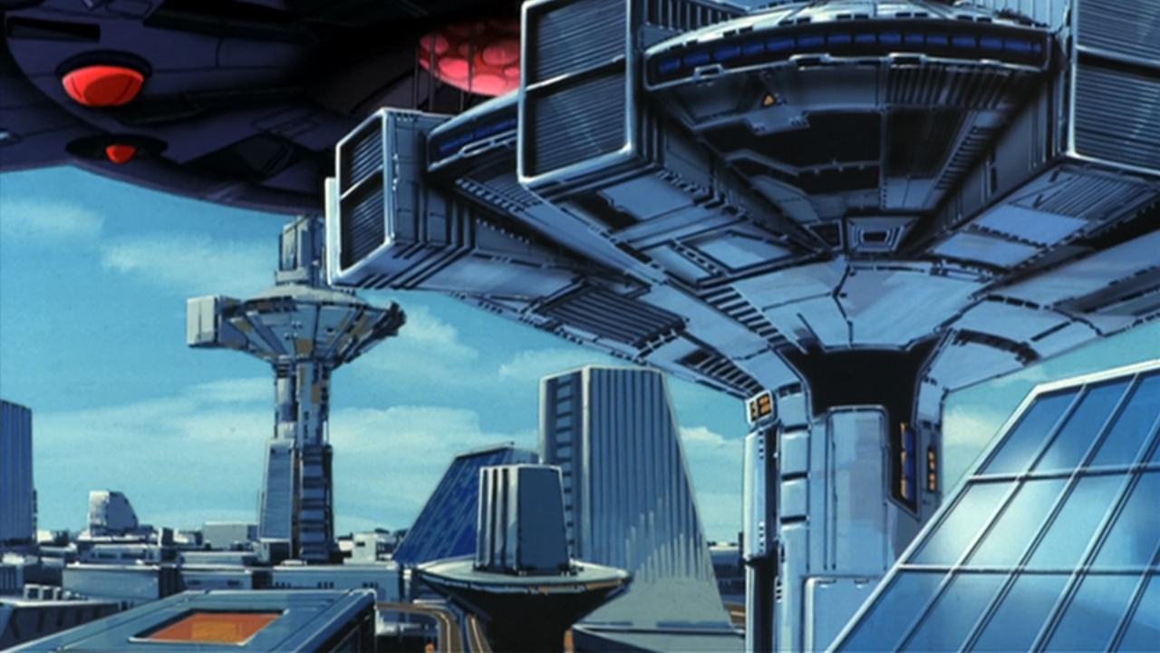 bg-image-high-res