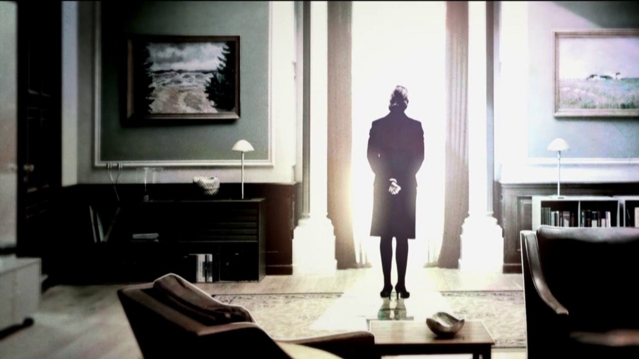 bg-image-high-res
